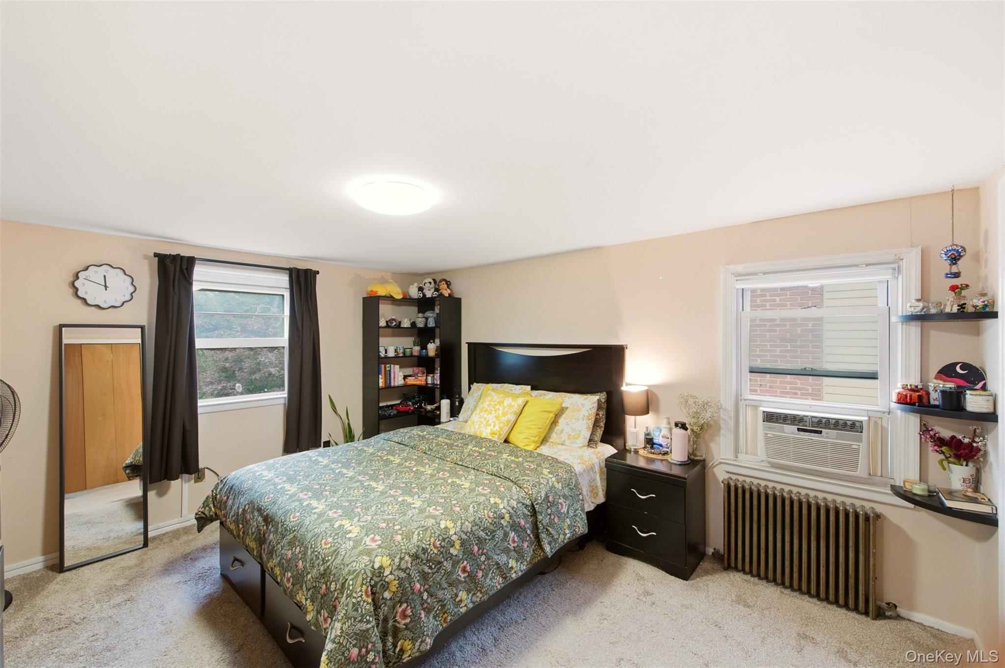 5 Putnam Place Property Photo 14