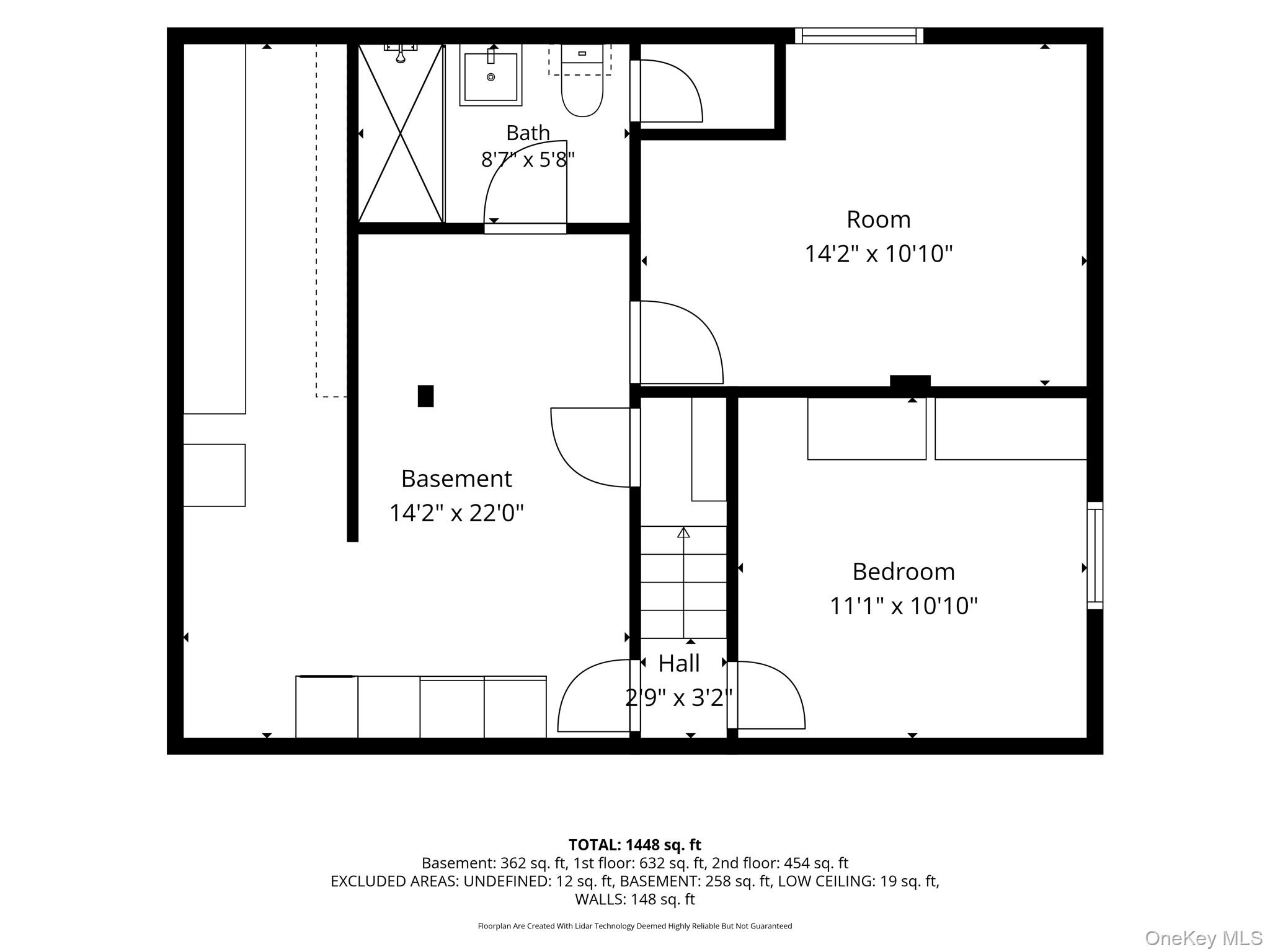 5 Putnam Place Property Photo 23
