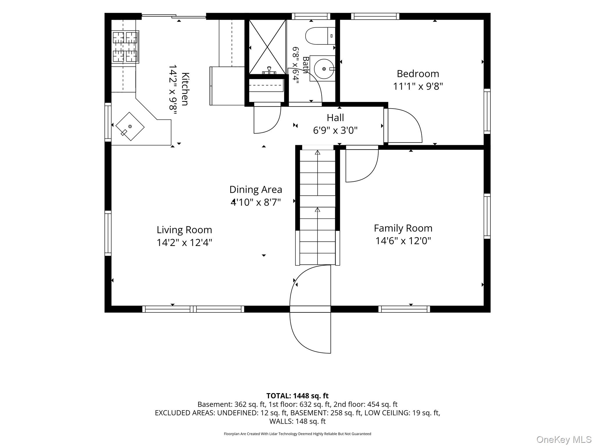 5 Putnam Place Property Photo 24