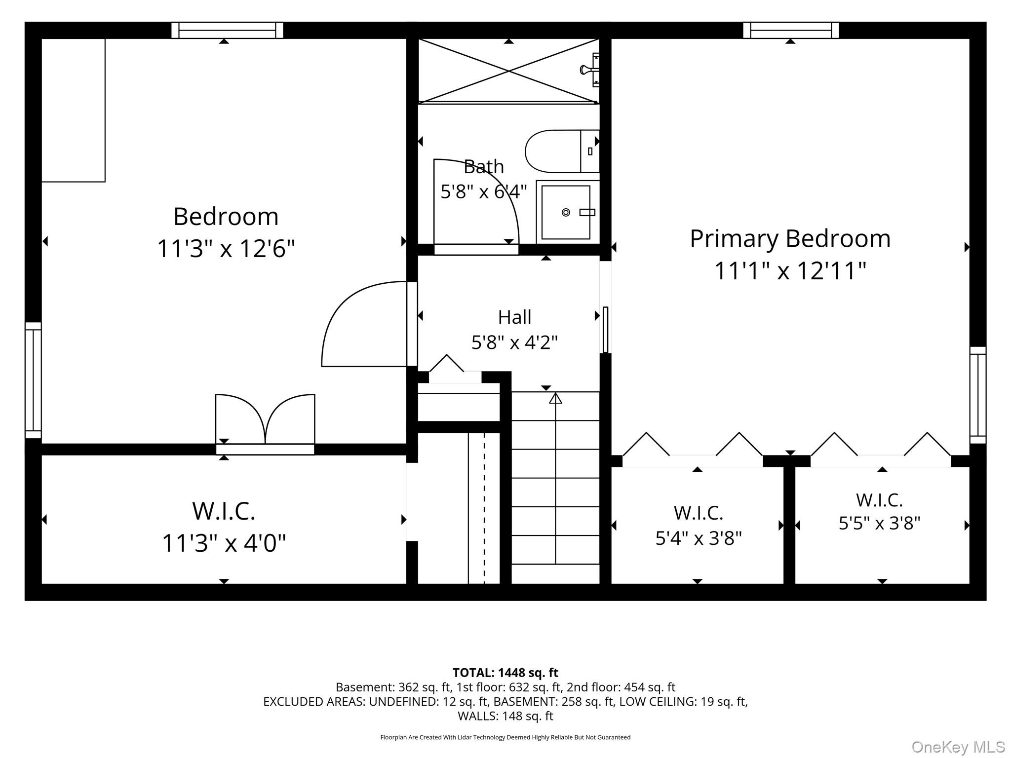 5 Putnam Place Property Photo 25