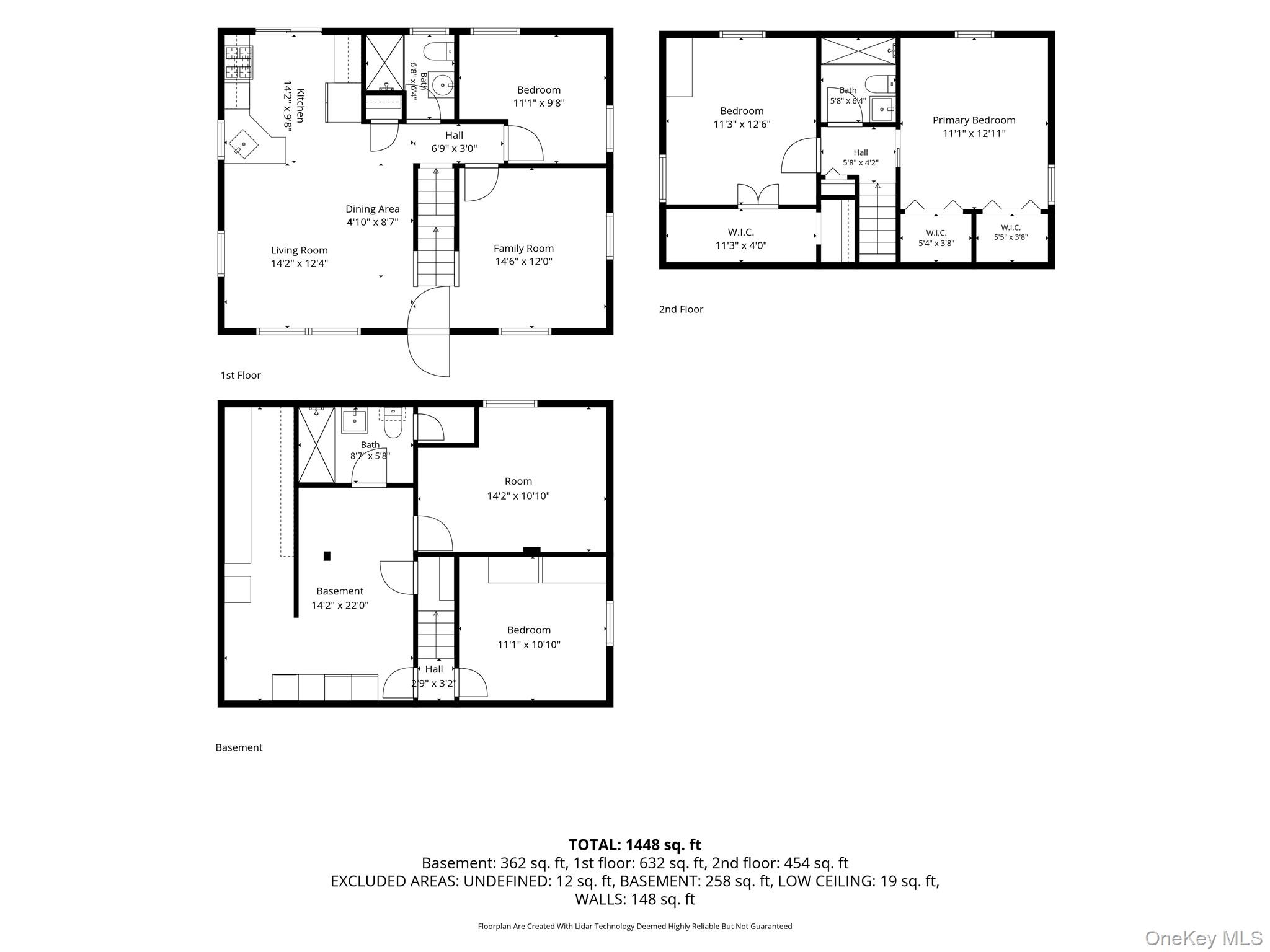 5 Putnam Place Property Photo 26