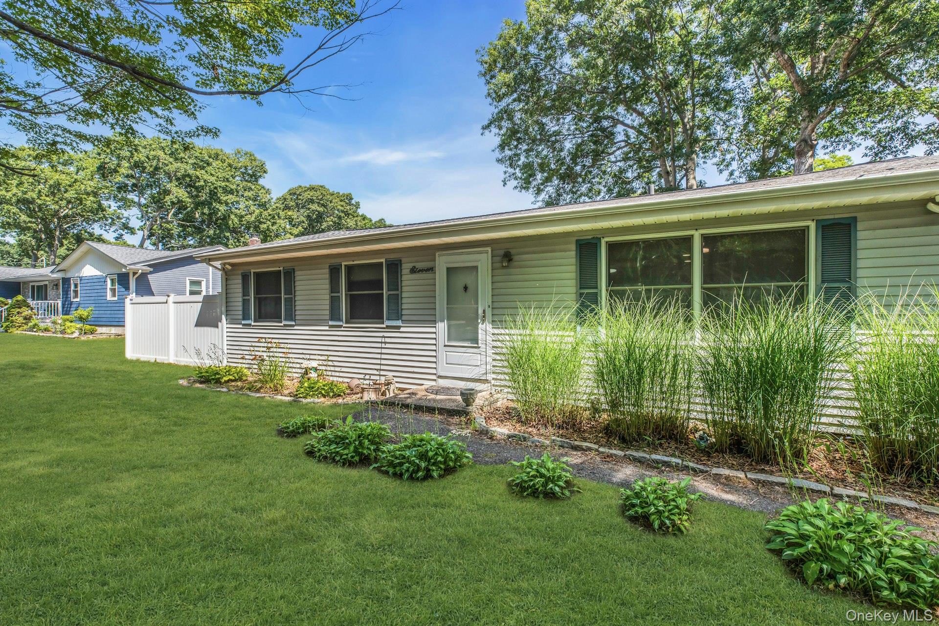 11 Wood Avenue Property Photo 4
