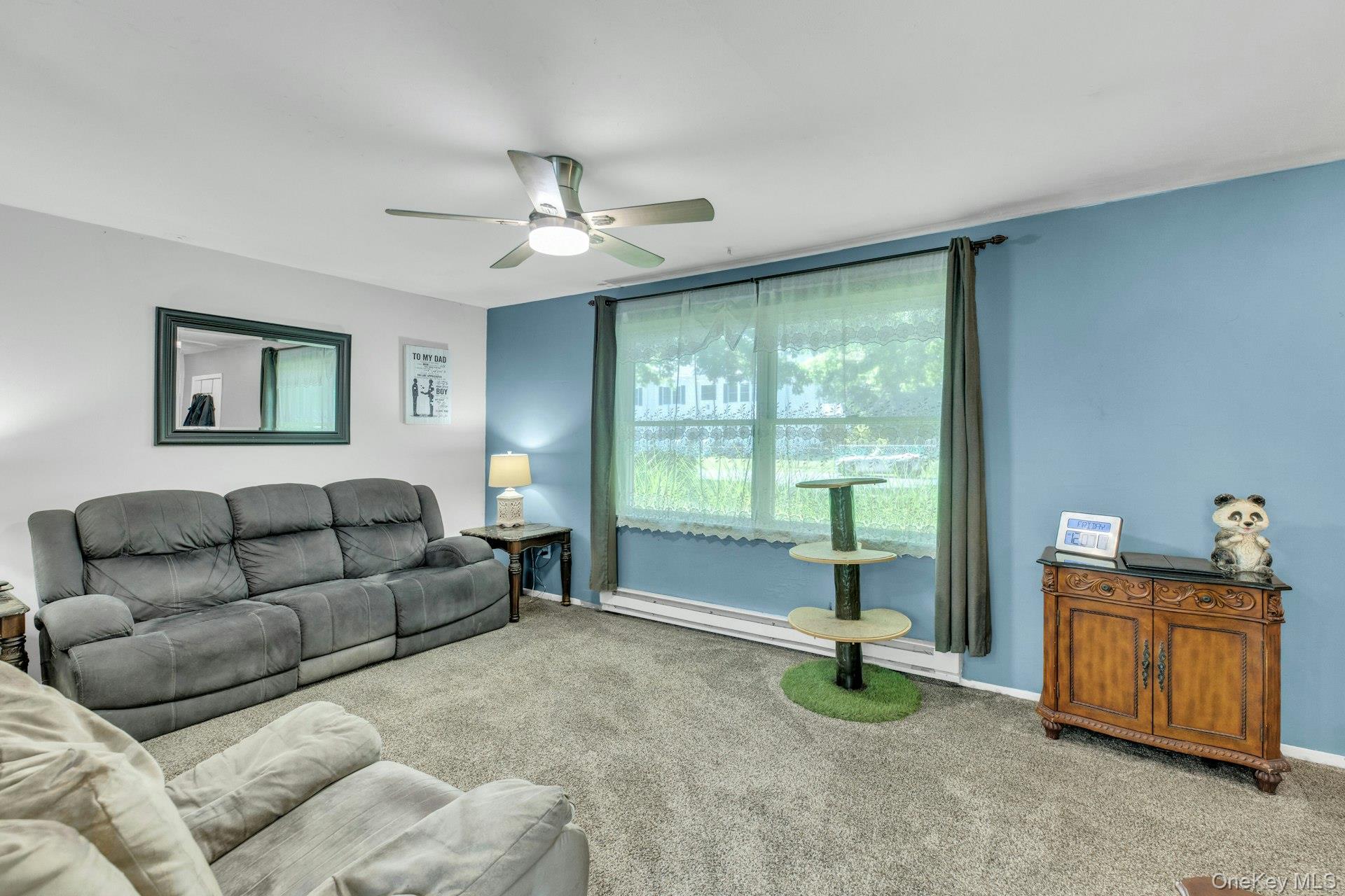11 Wood Avenue Property Photo 6
