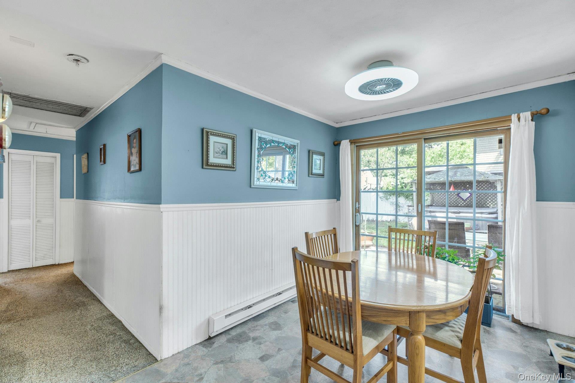 11 Wood Avenue Property Photo 7