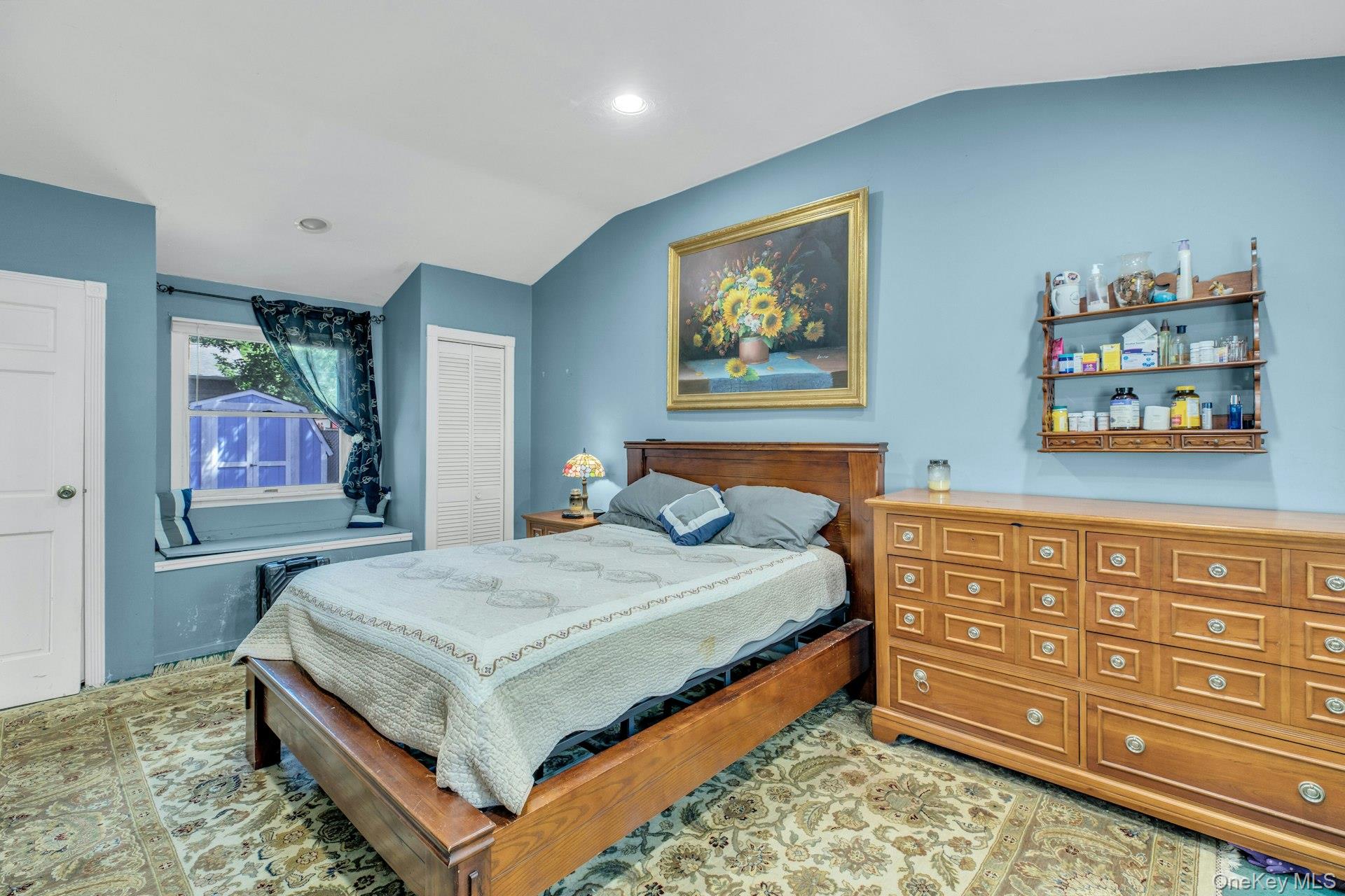 11 Wood Avenue Property Photo 13