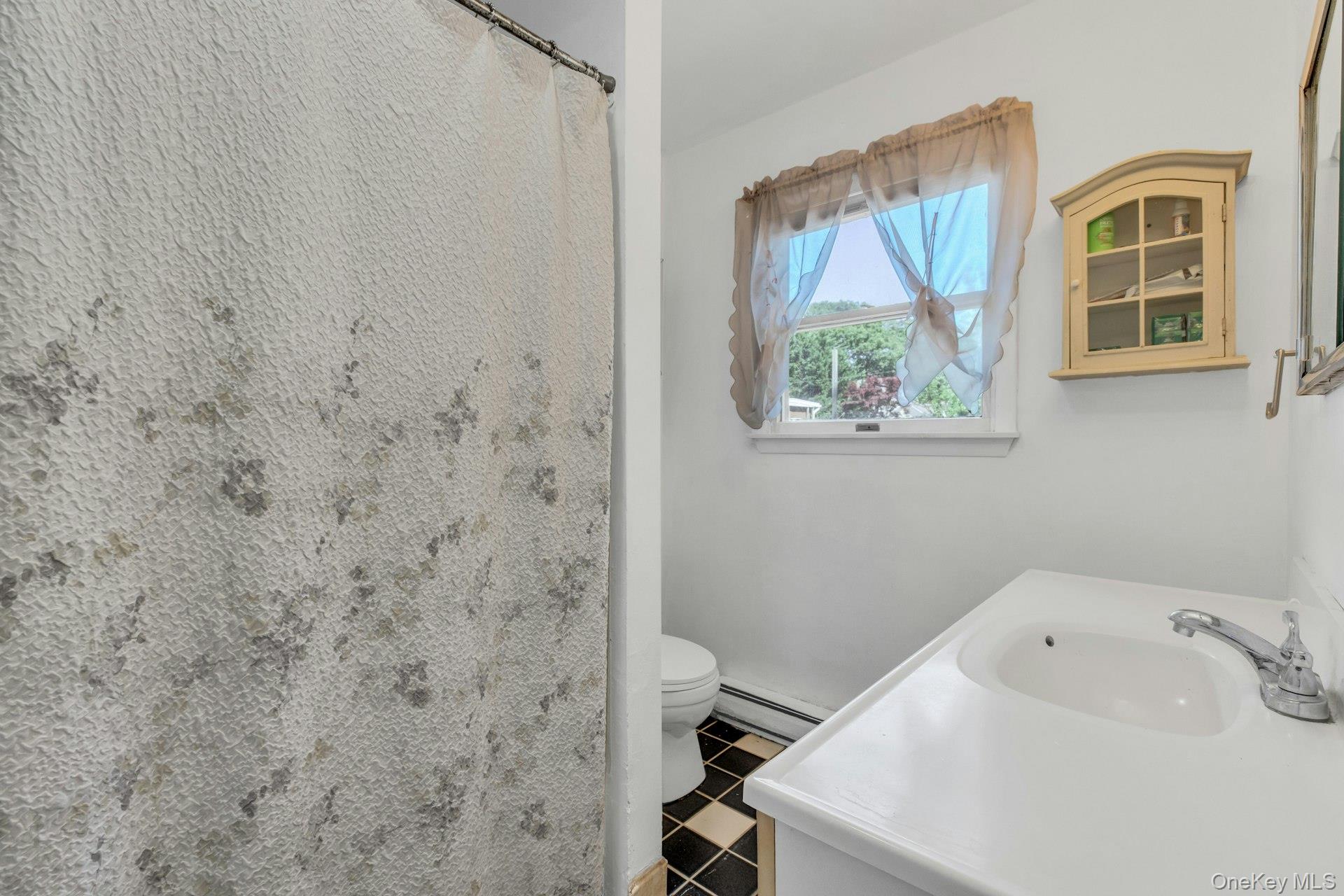 11 Wood Avenue Property Photo 15