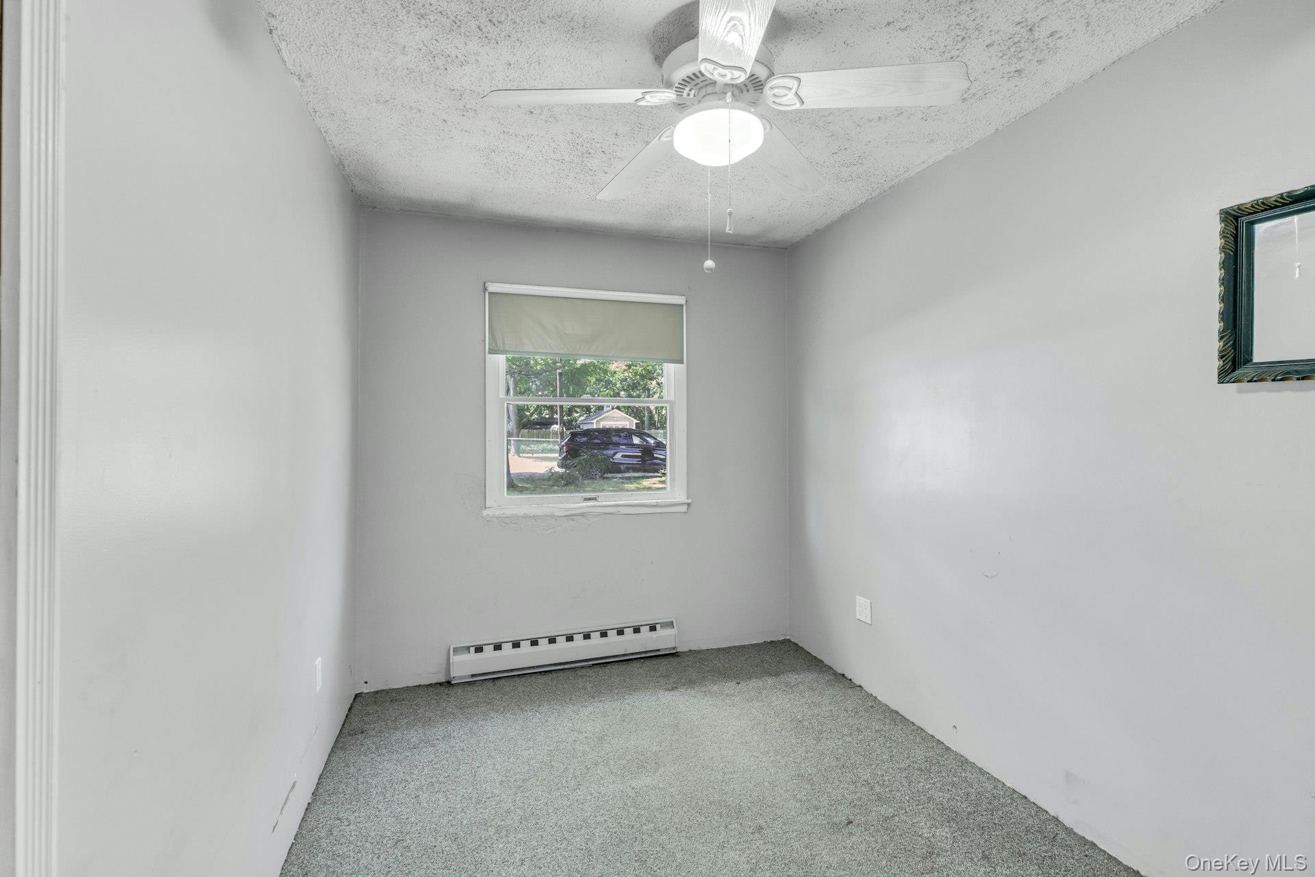 11 Wood Avenue Property Photo 16