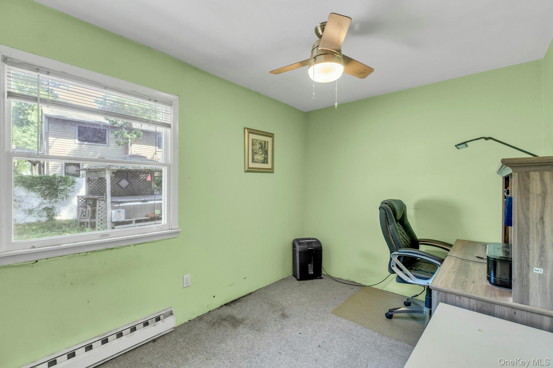 11 Wood Avenue Property Photo 17