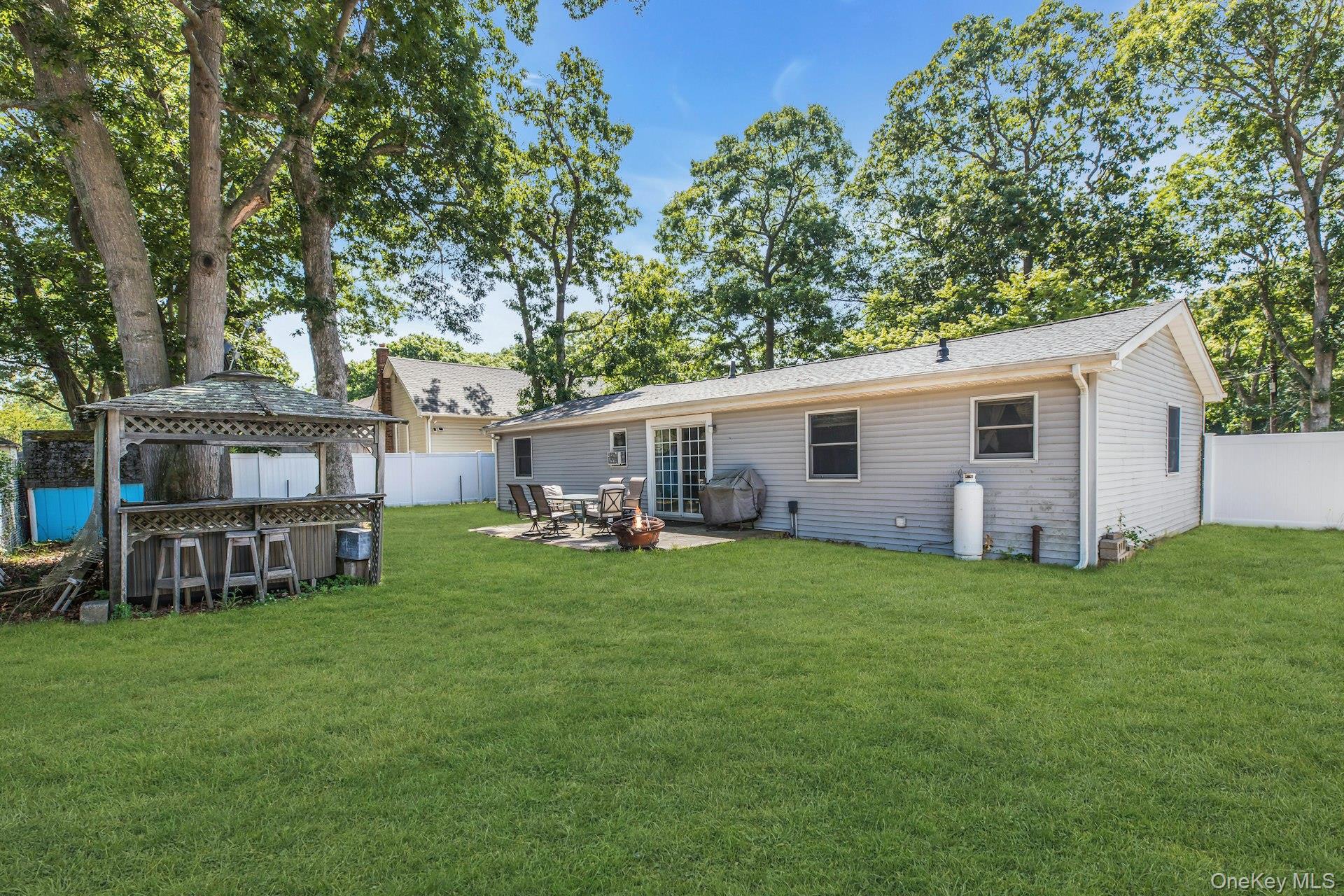11 Wood Avenue Property Photo 20