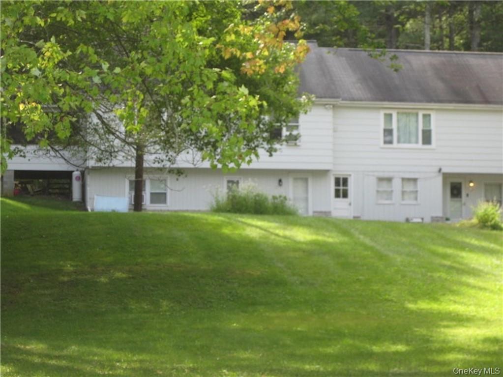 525 Lake Road #3 Property Photo 1
