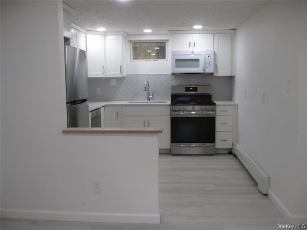 525 Lake Road #3 Property Photo 6