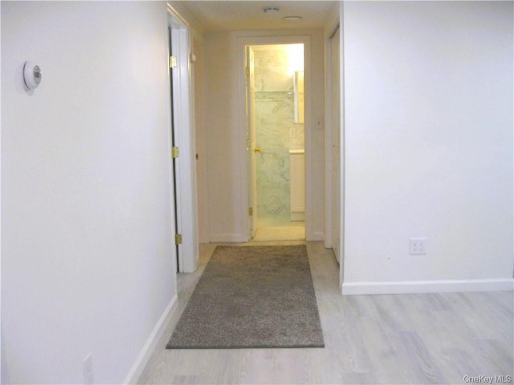 525 Lake Road #3 Property Photo 10