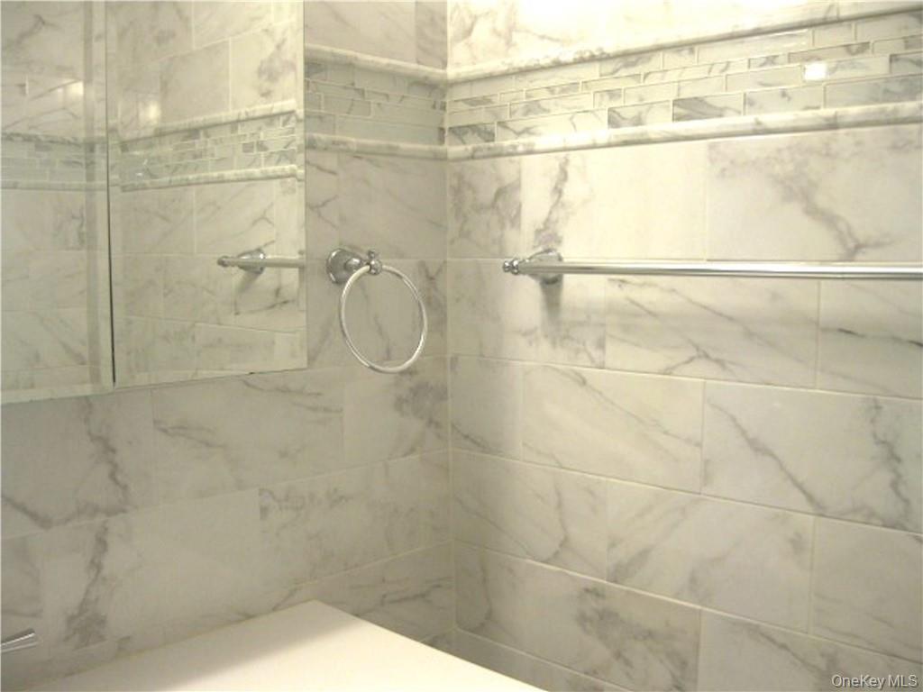 525 Lake Road #3 Property Photo 13