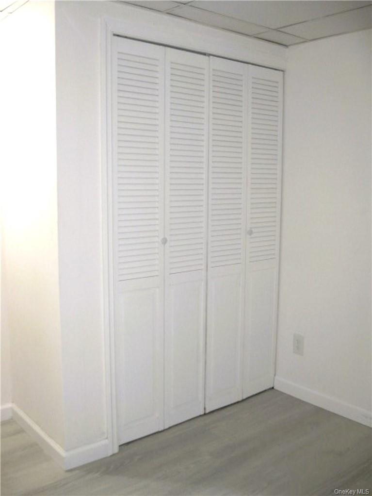 525 Lake Road #3 Property Photo 14