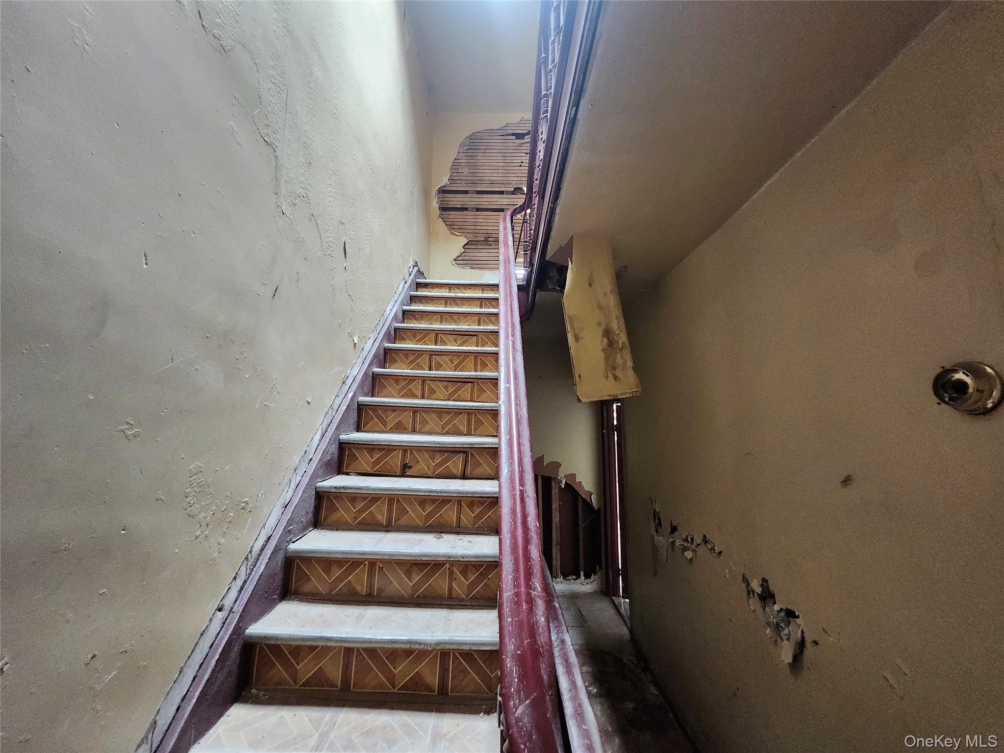 689 Greene Avenue Property Photo 17