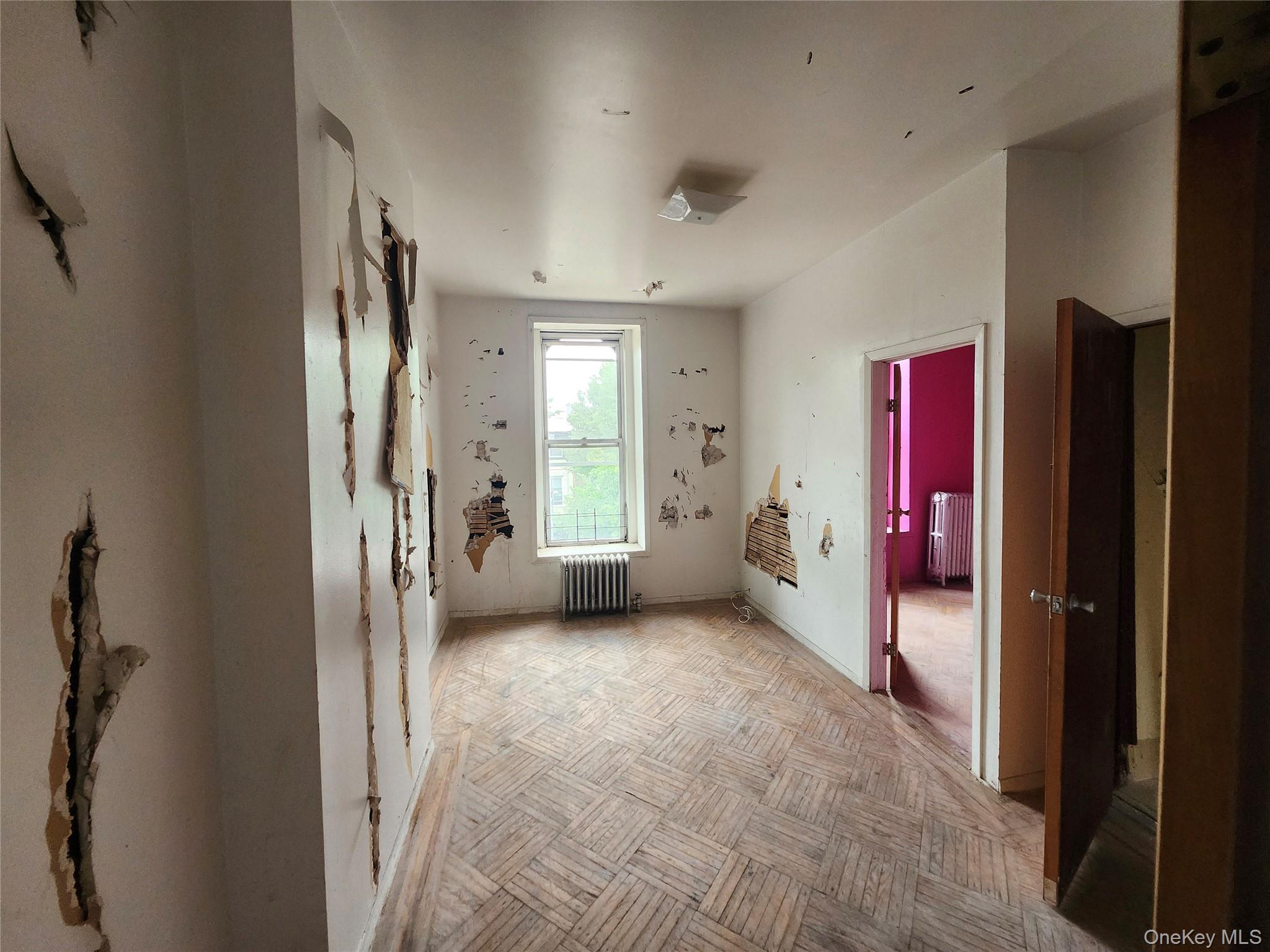 689 Greene Avenue Property Photo 24