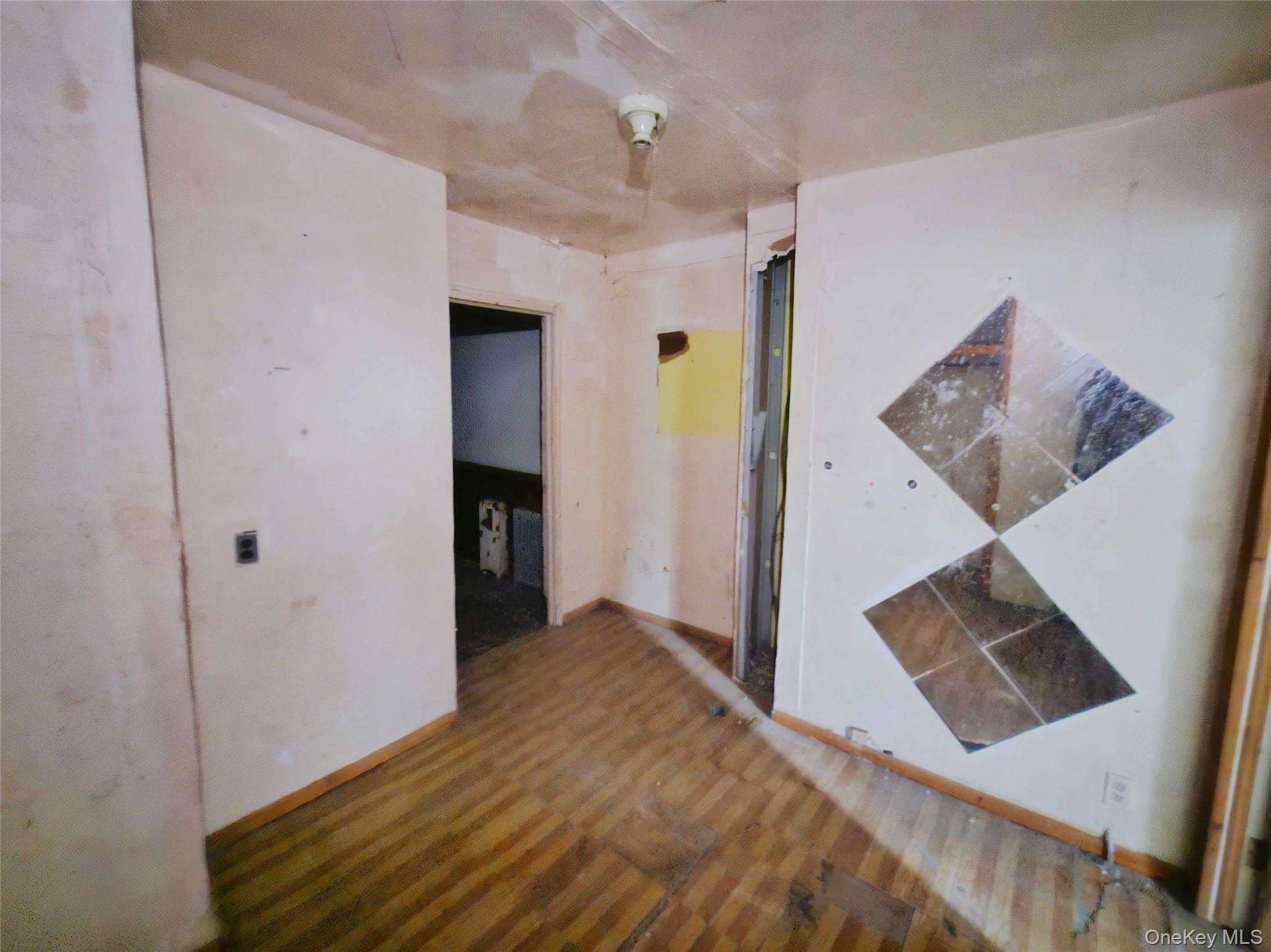 689 Greene Avenue Property Photo 32