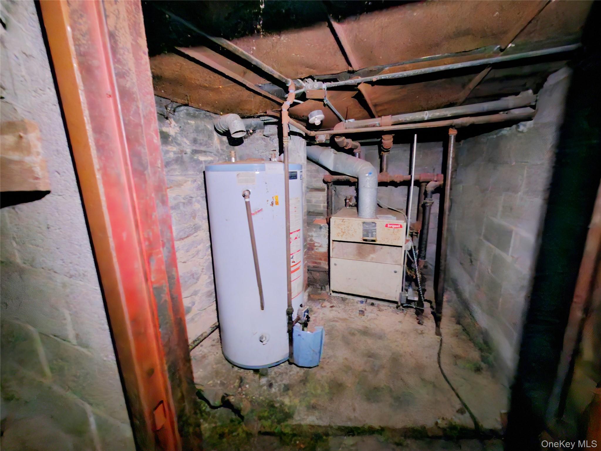 689 Greene Avenue Property Photo 35