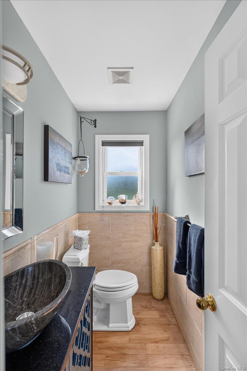 266 Clinton Avenue Property Photo 14