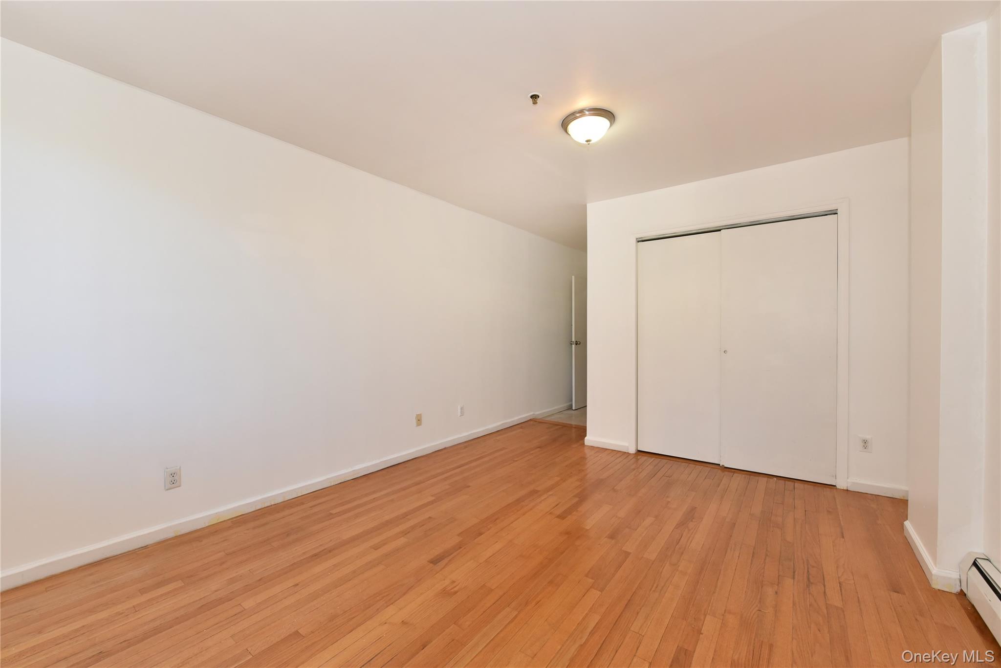 133-38 Avery Avenue 3fa Property Photo 2