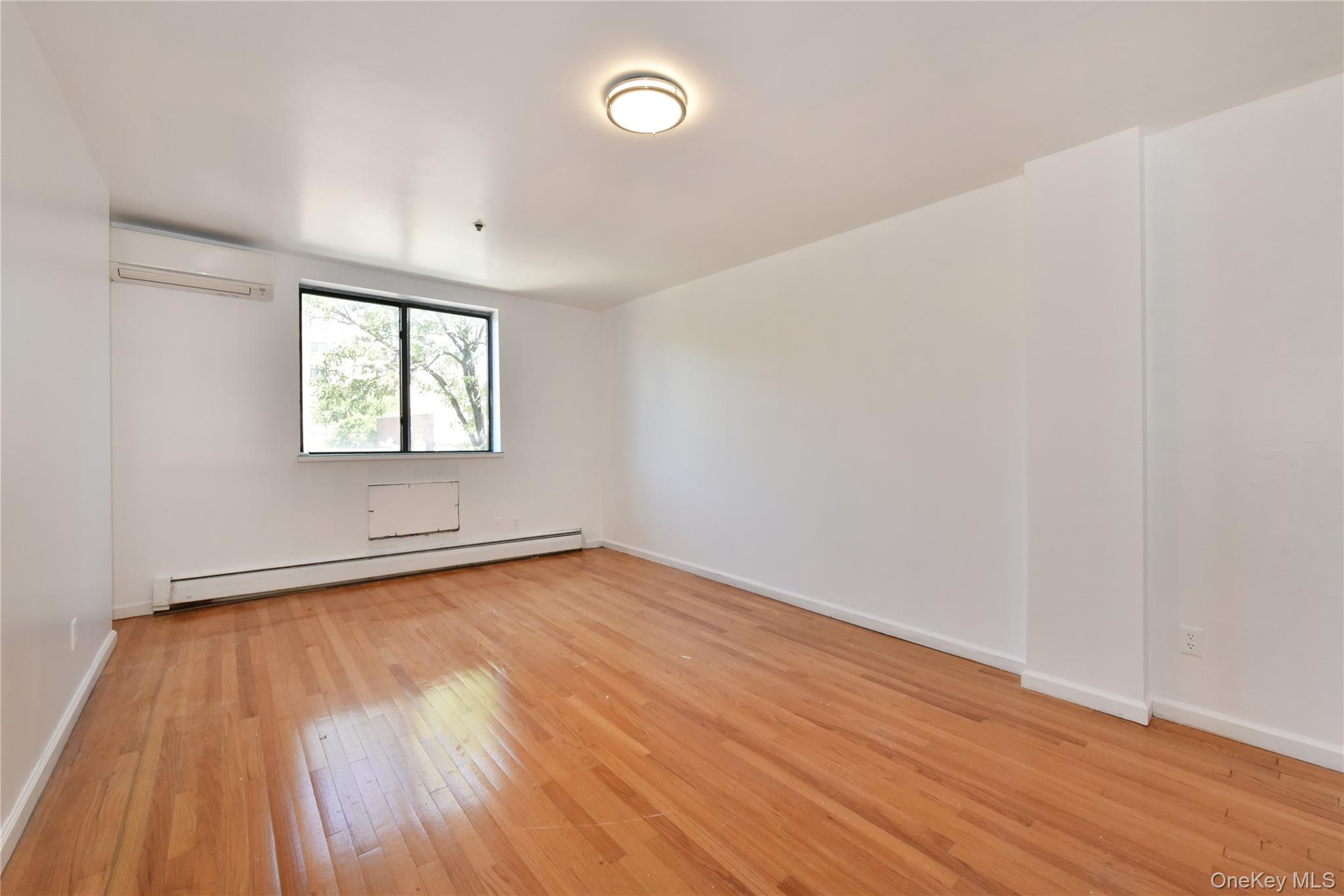 133-38 Avery Avenue 3fa Property Photo 3