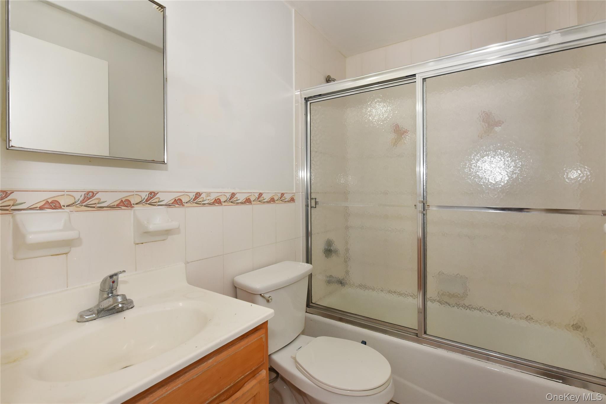 133-38 Avery Avenue 3fa Property Photo 4