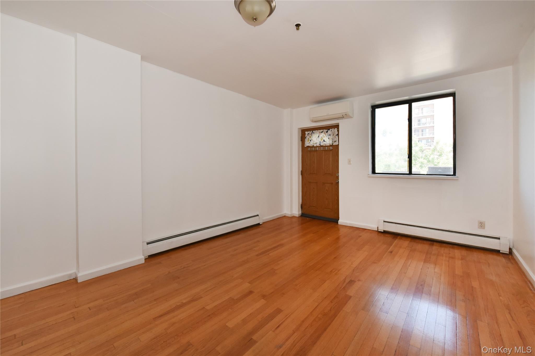 133-38 Avery Avenue 3fa Property Photo 5