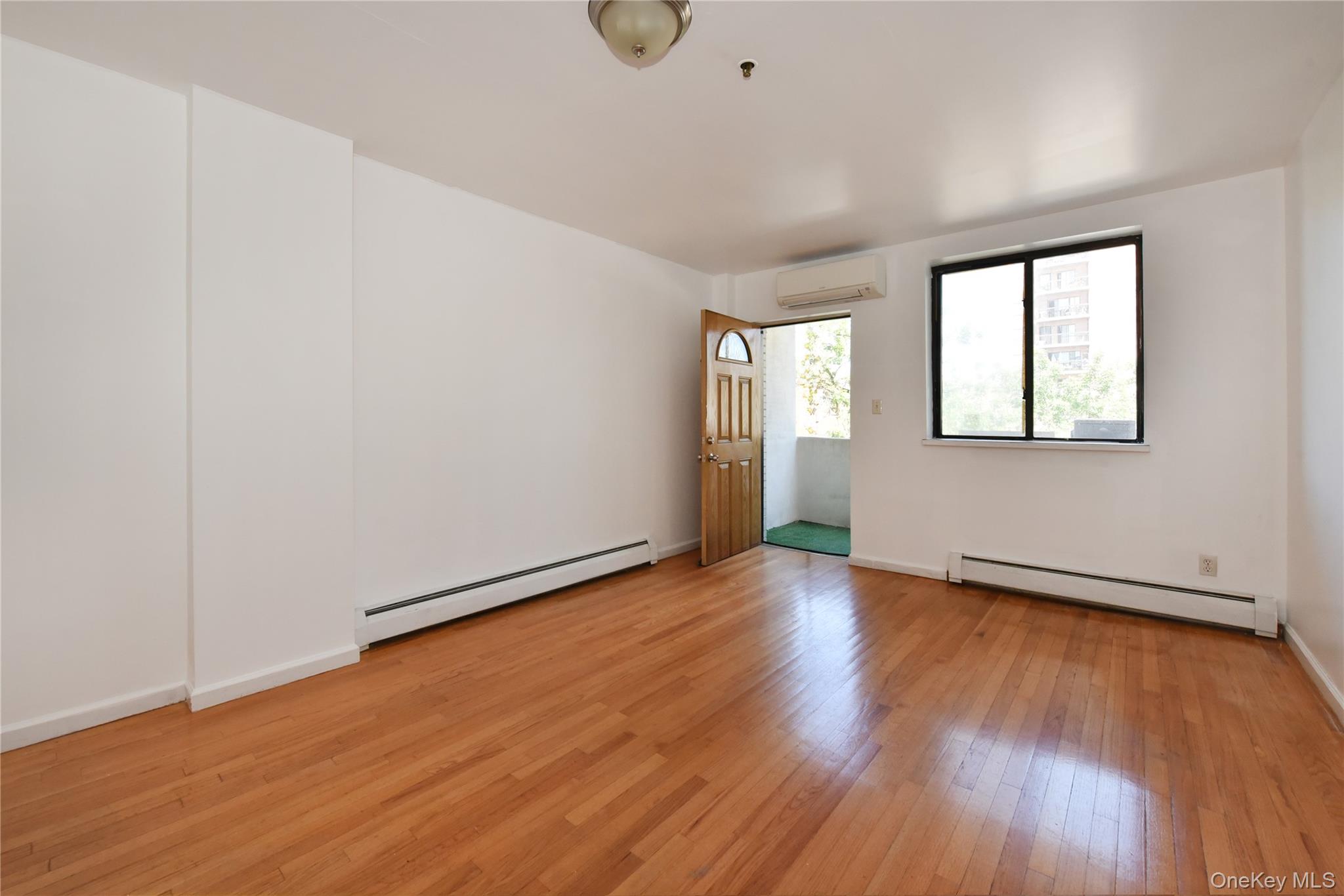 133-38 Avery Avenue 3fa Property Photo 6