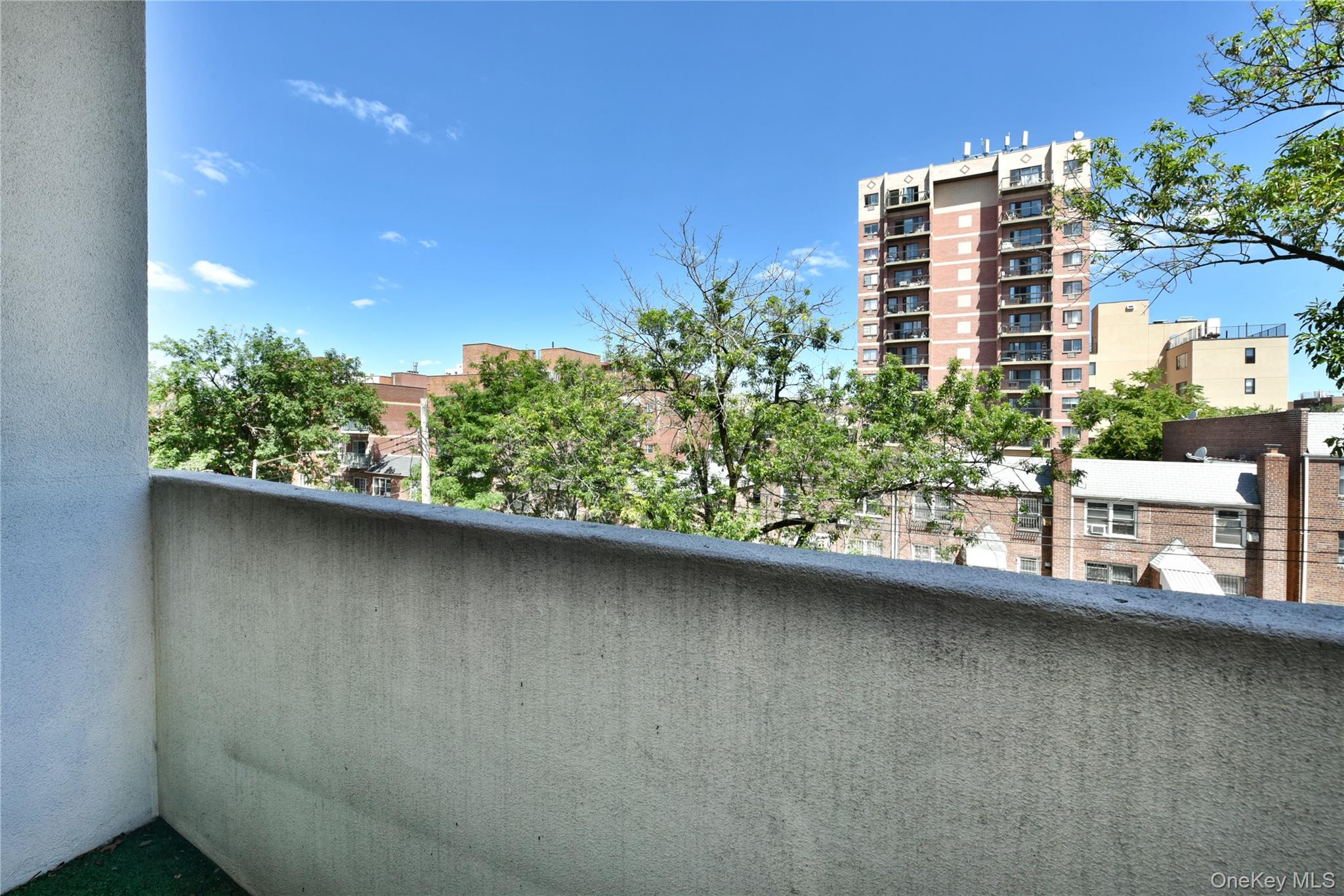 133-38 Avery Avenue 3fa Property Photo 7