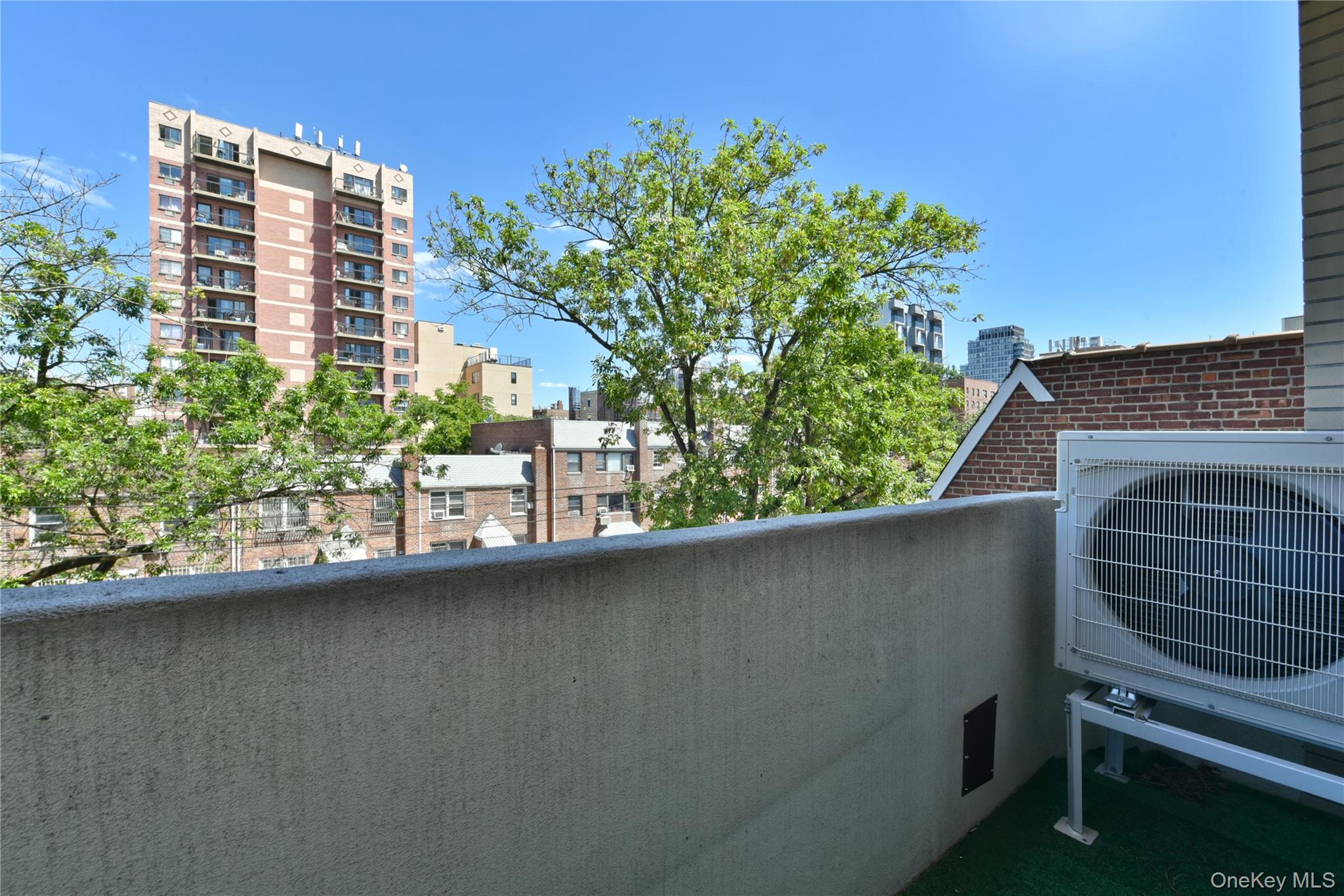 133-38 Avery Avenue 3fa Property Photo 8