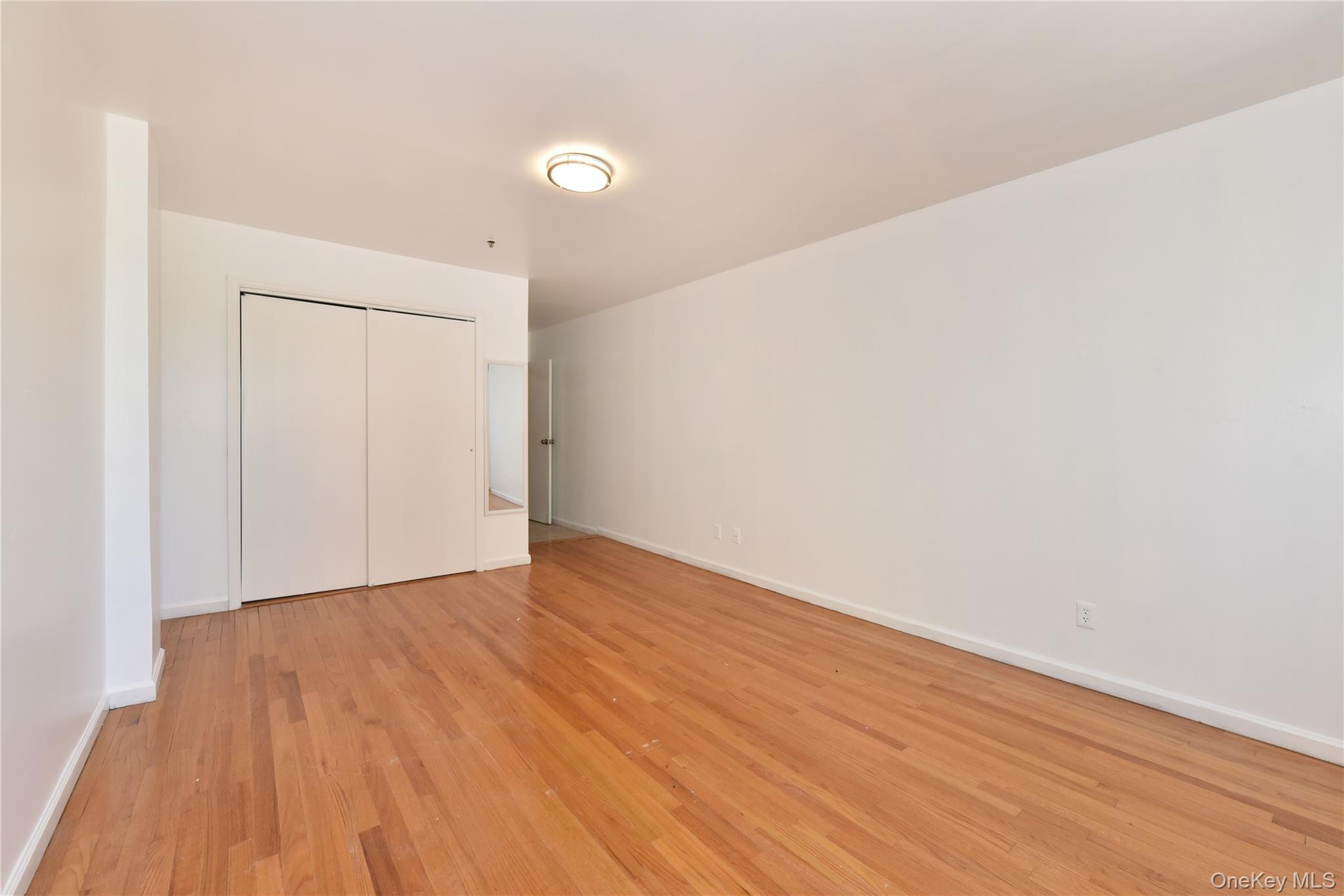 133-38 Avery Avenue 3fa Property Photo 9