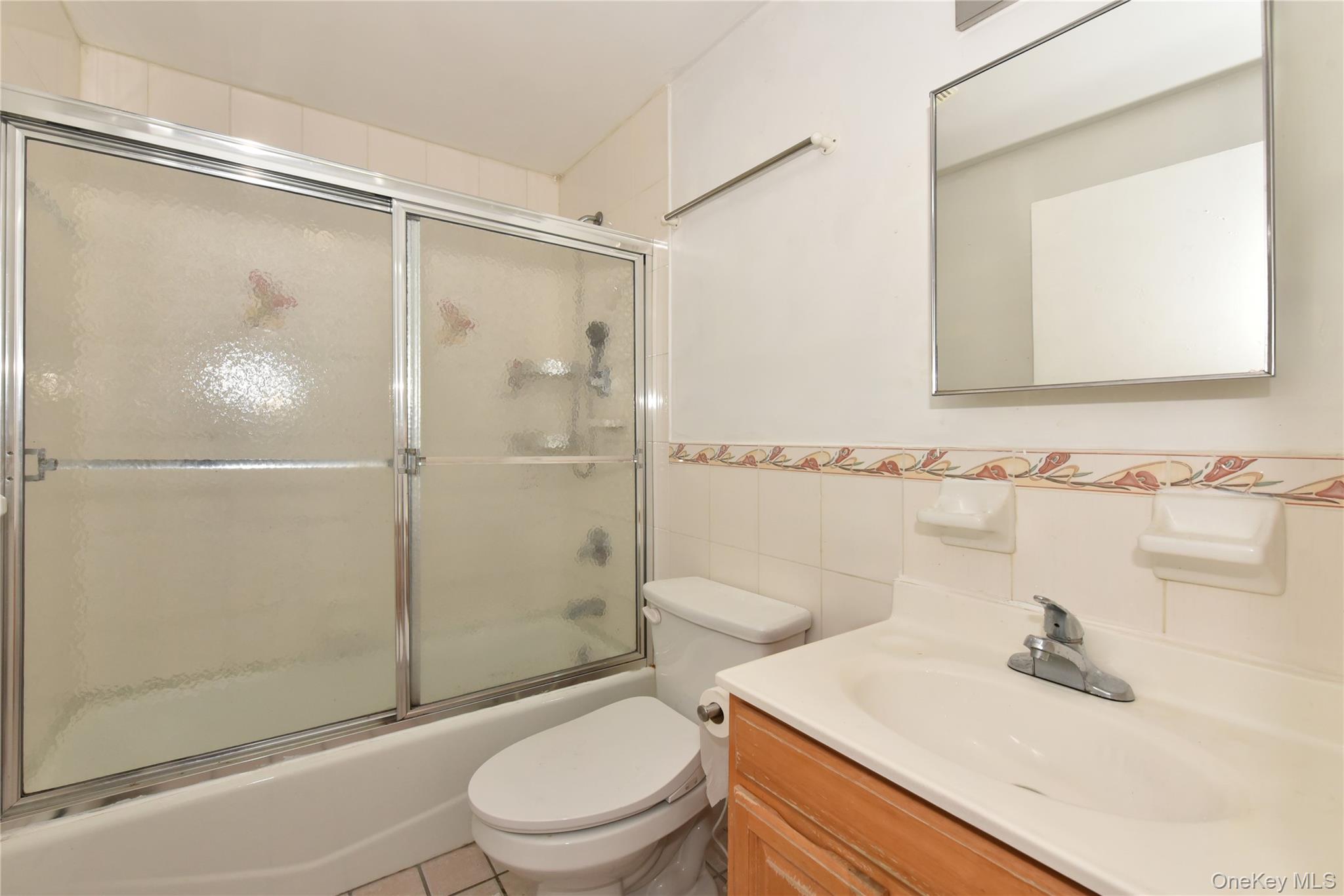 133-38 Avery Avenue 3fa Property Photo 10
