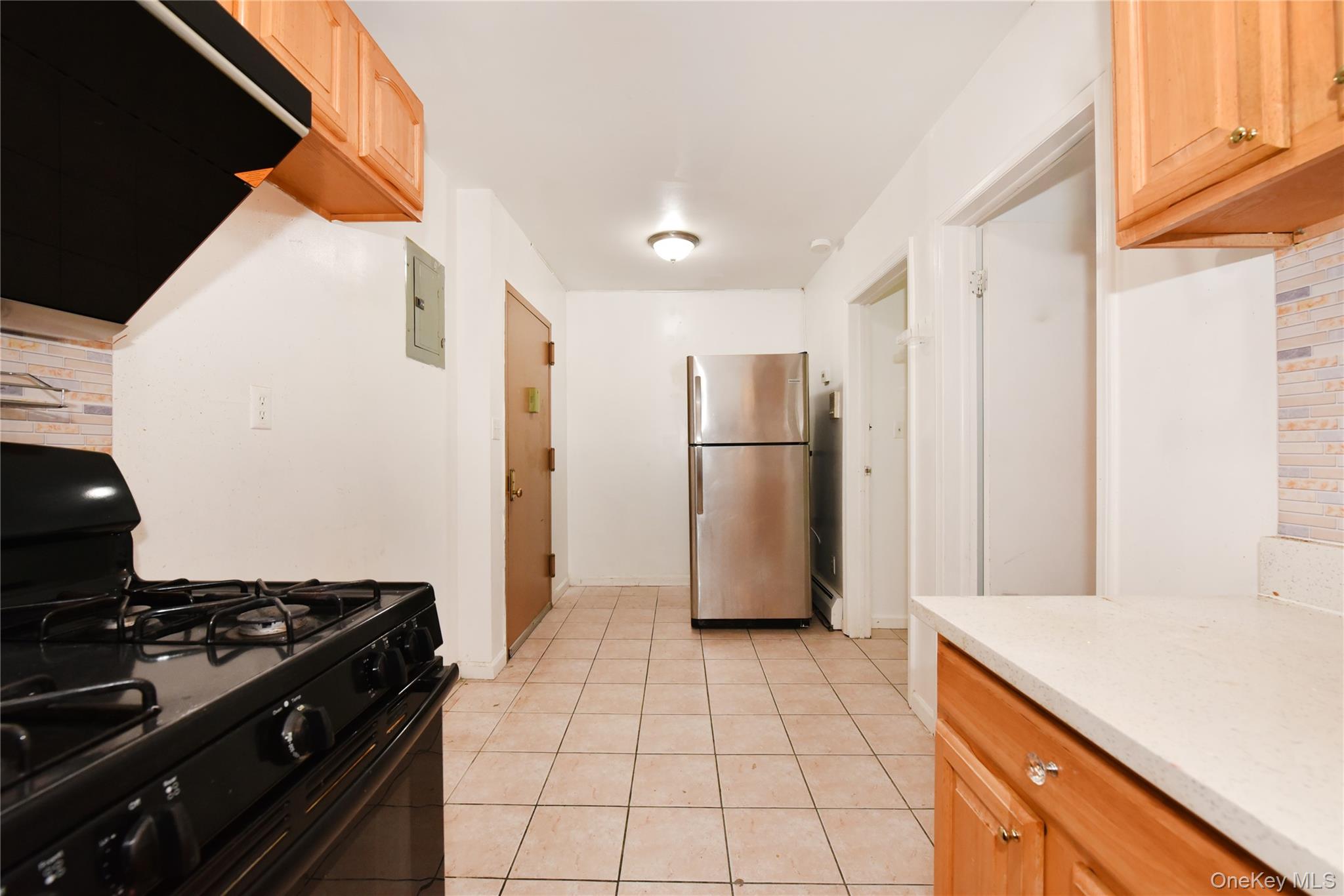 133-38 Avery Avenue 3fa Property Photo 11