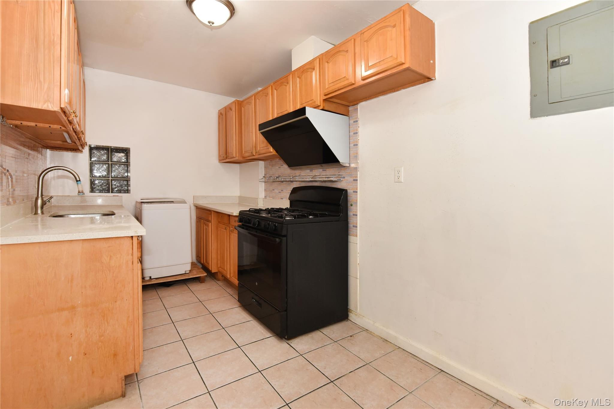 133-38 Avery Avenue 3fa Property Photo 12