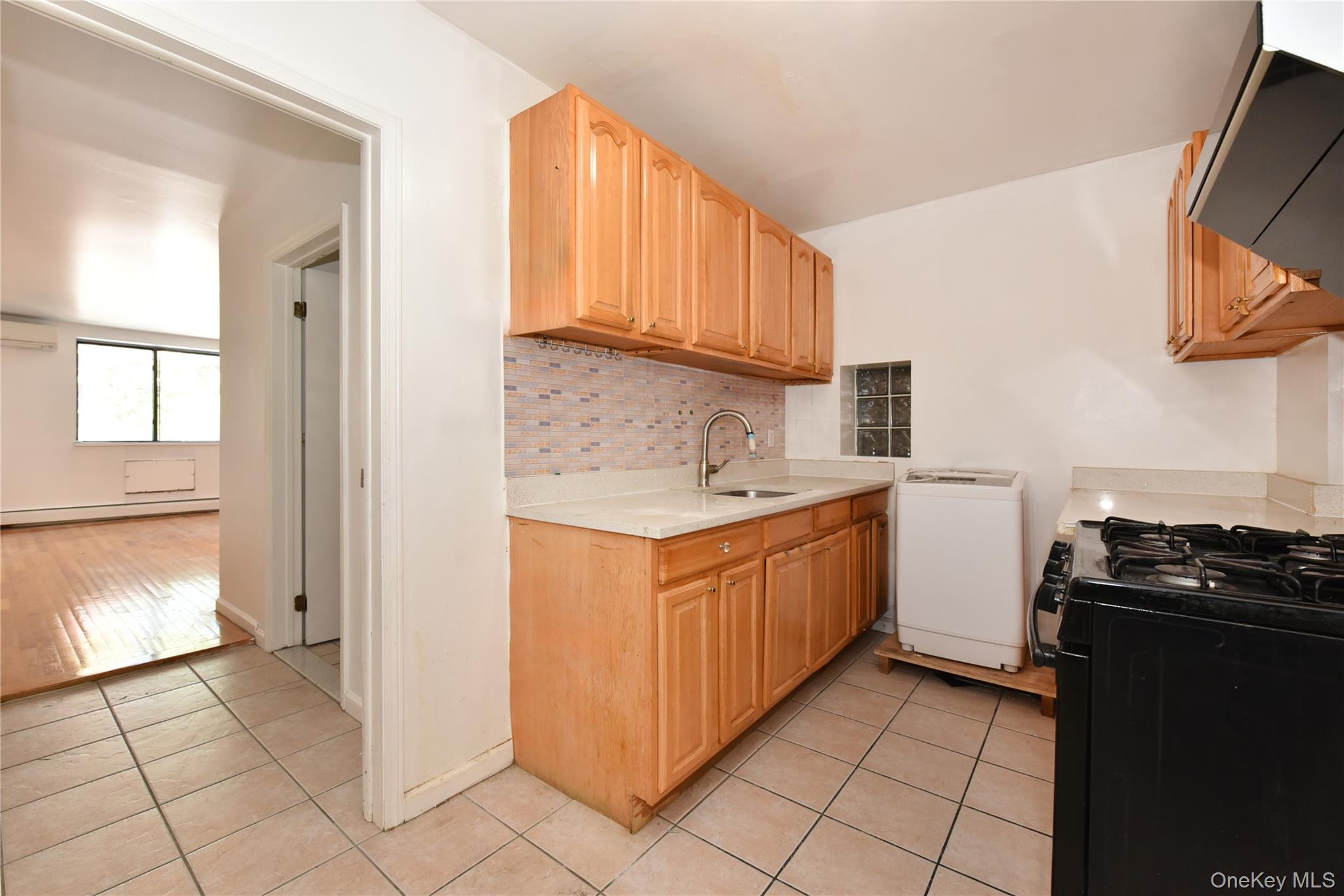 133-38 Avery Avenue 3fa Property Photo 13