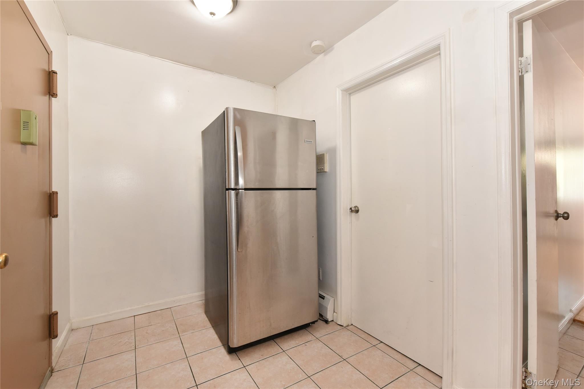 133-38 Avery Avenue 3fa Property Photo 14