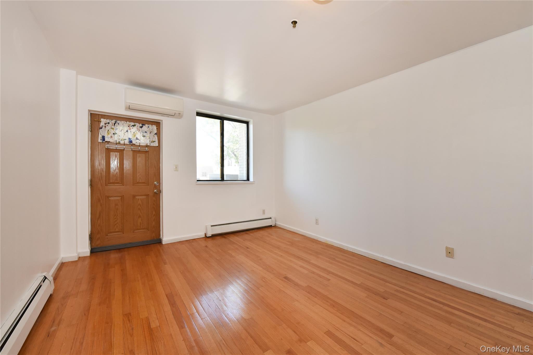 133-38 Avery Avenue 3fa Property Photo 15