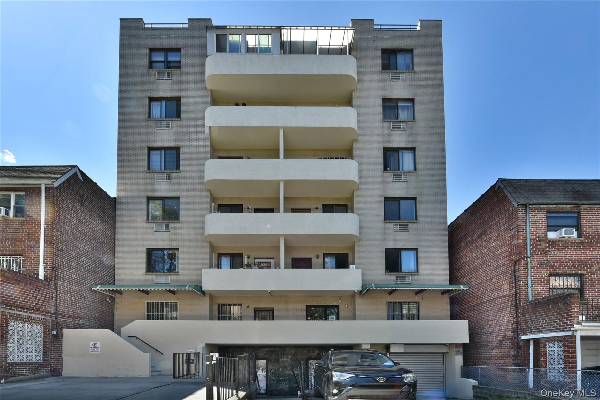133-38 Avery Avenue 3fa Property Photo 16
