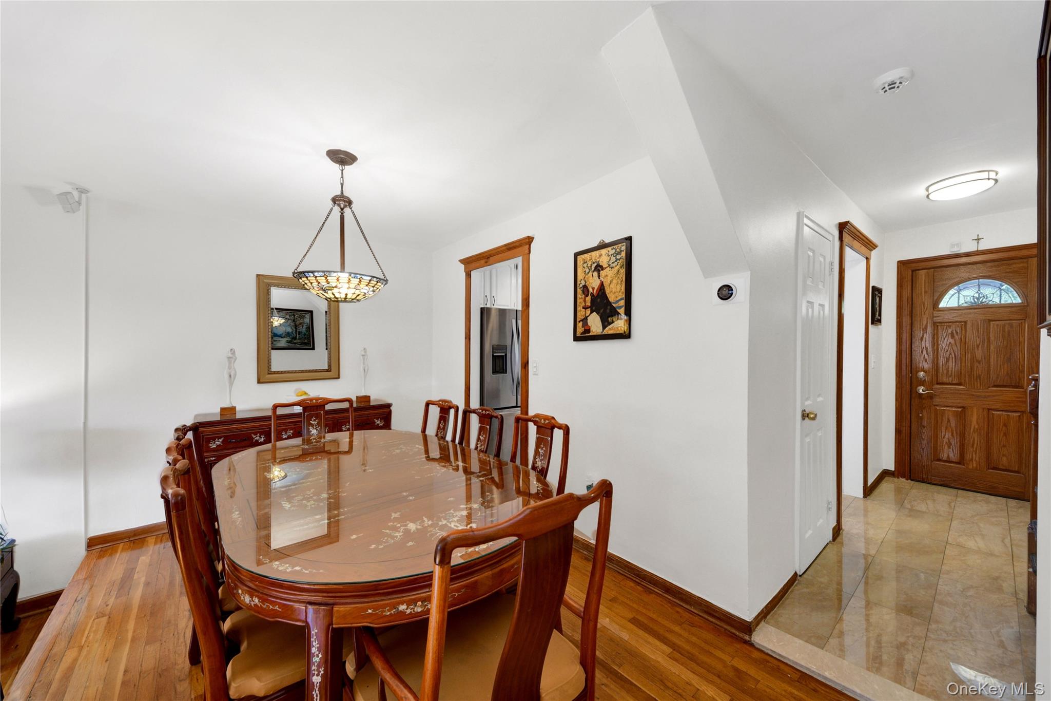 258 Revere Avenue Property Photo 8