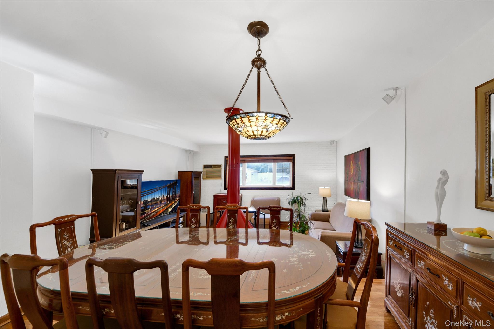 258 Revere Avenue Property Photo 10