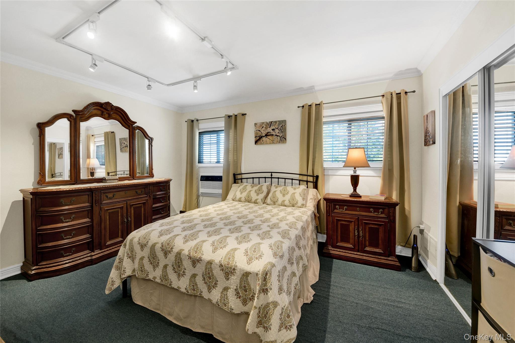 258 Revere Avenue Property Photo 15