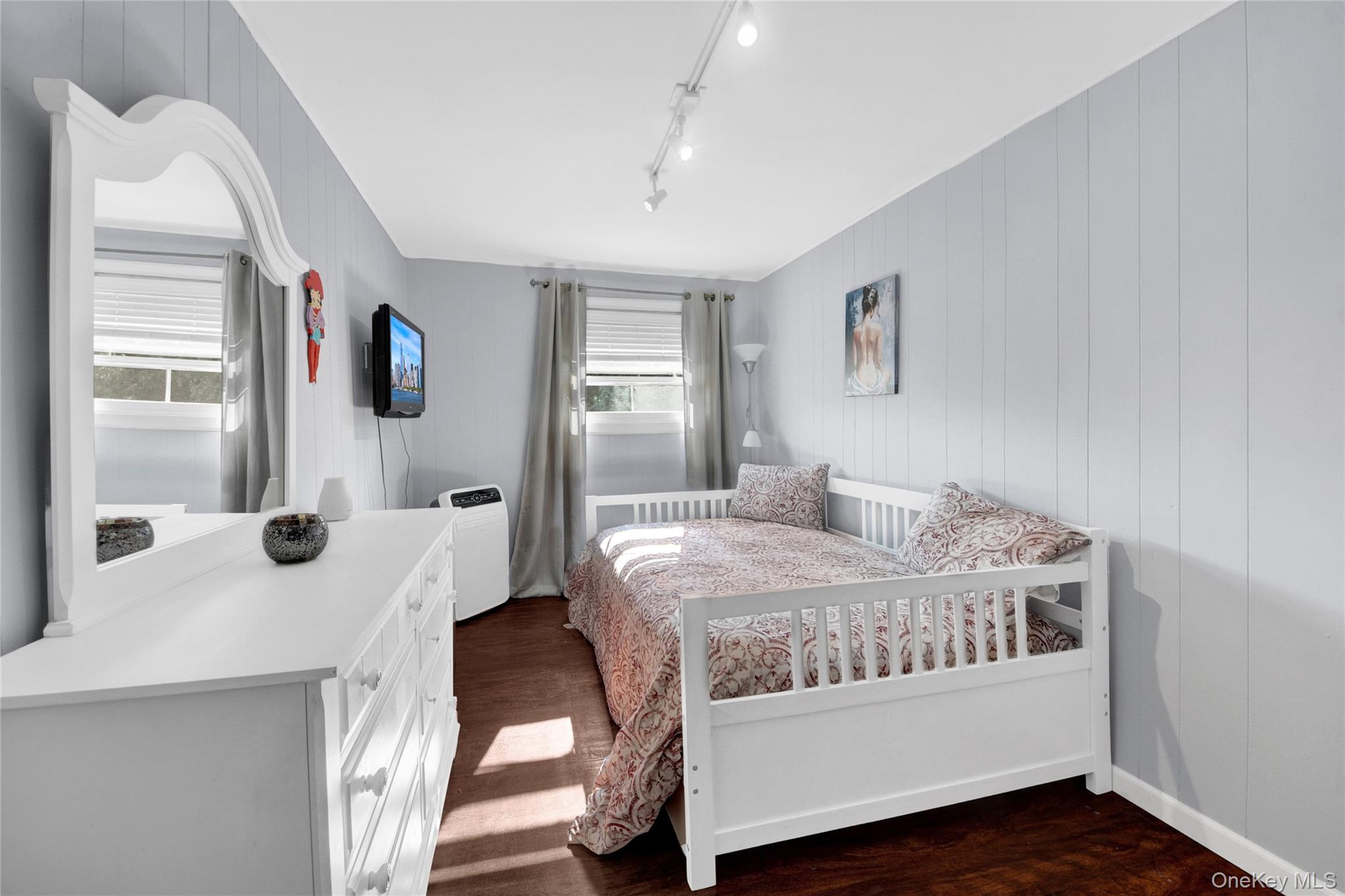 258 Revere Avenue Property Photo 17