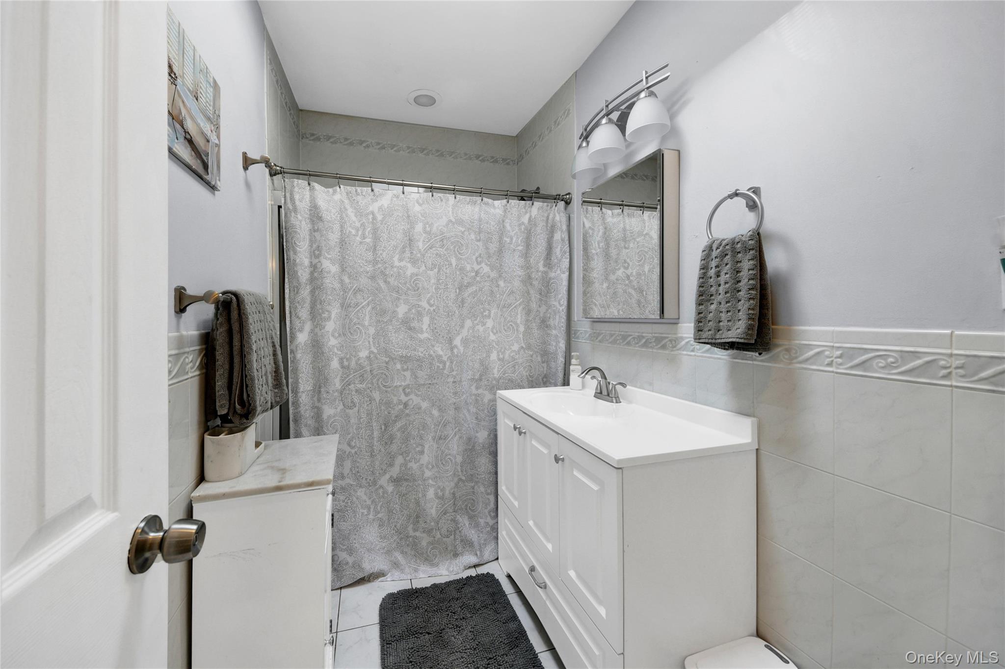258 Revere Avenue Property Photo 19