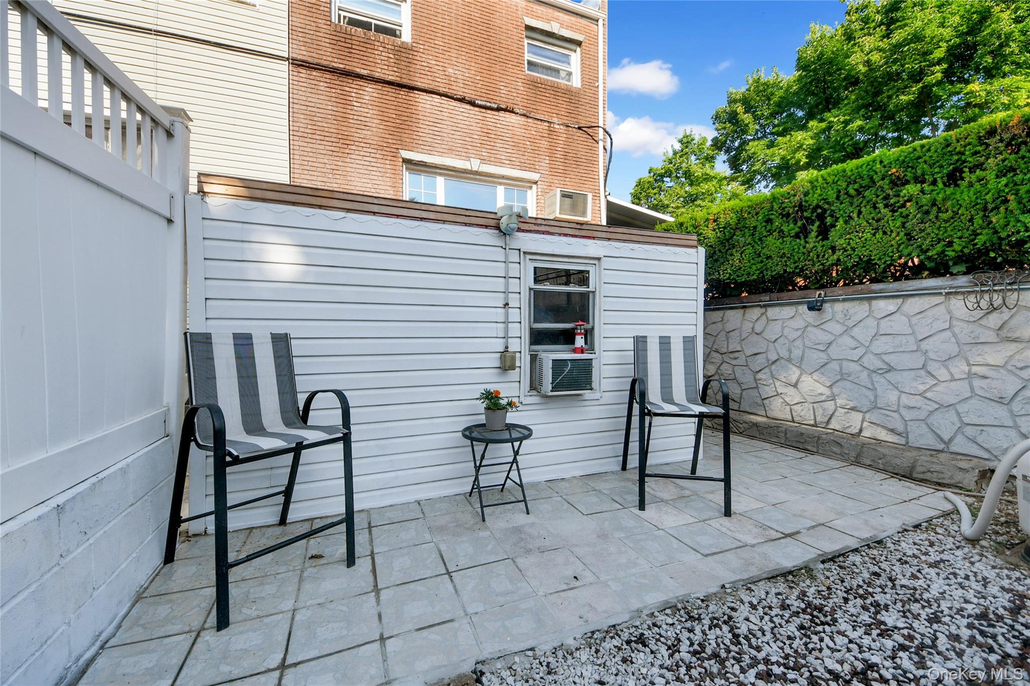 258 Revere Avenue Property Photo 23