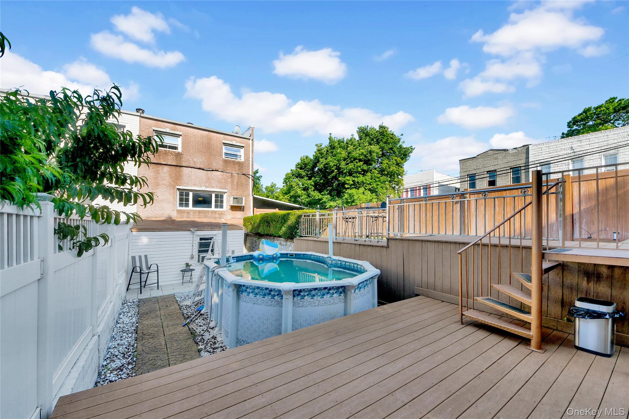 258 Revere Avenue Property Photo 26
