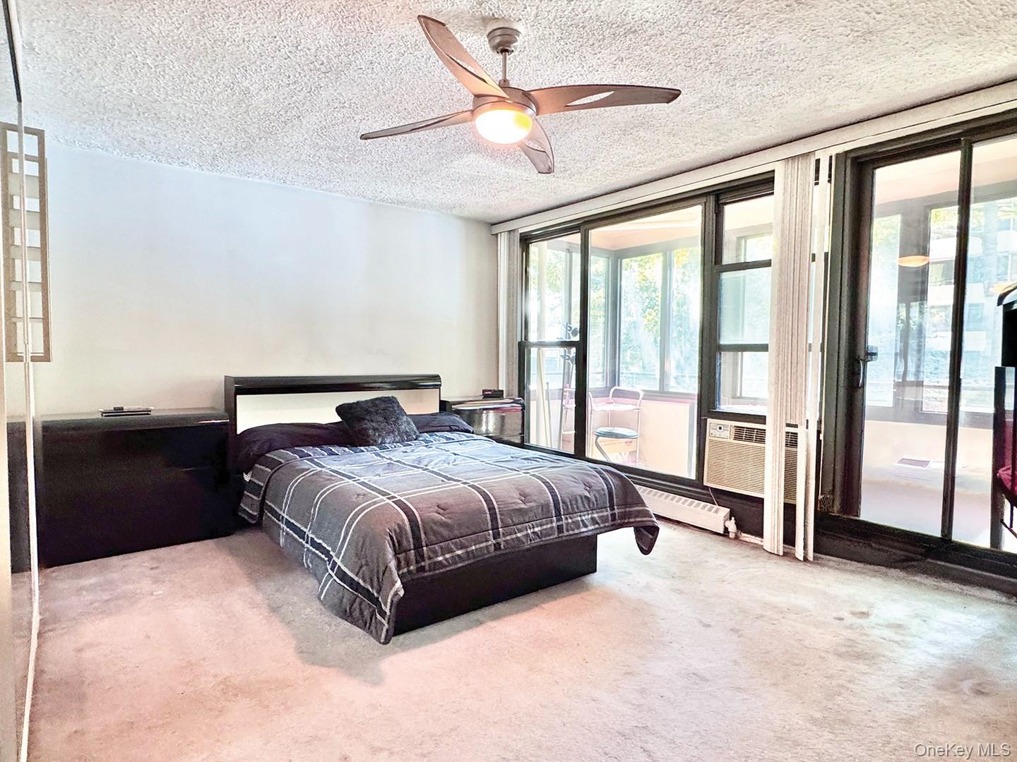 10-10 166 Street 3a Property Photo 8