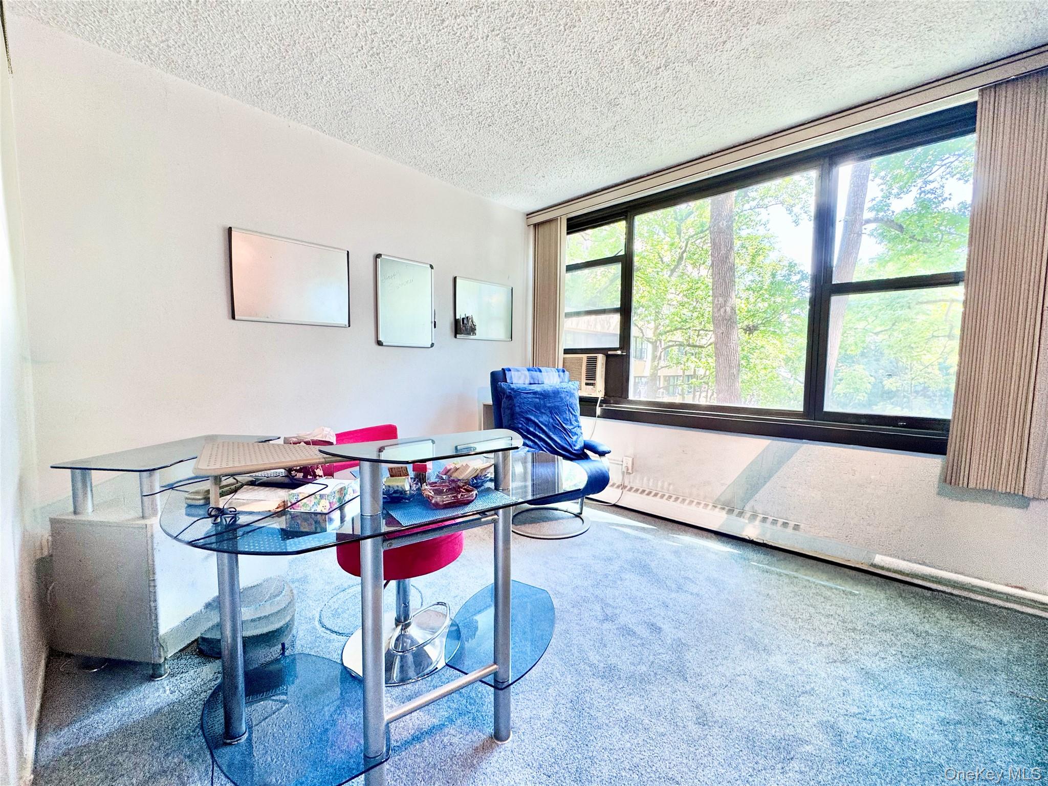 10-10 166 Street 3a Property Photo 10