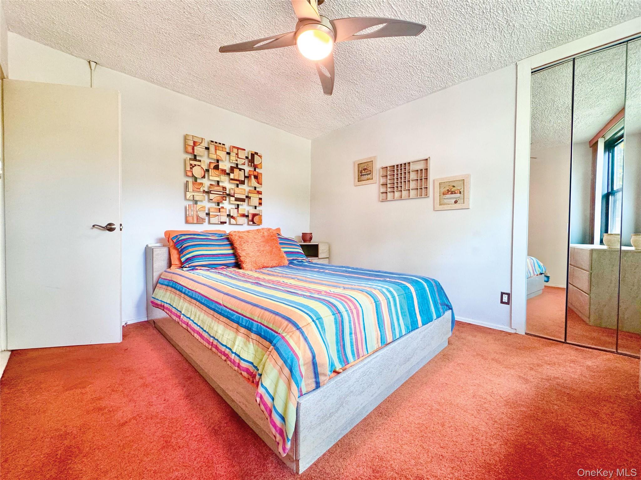 10-10 166 Street 3a Property Photo 11