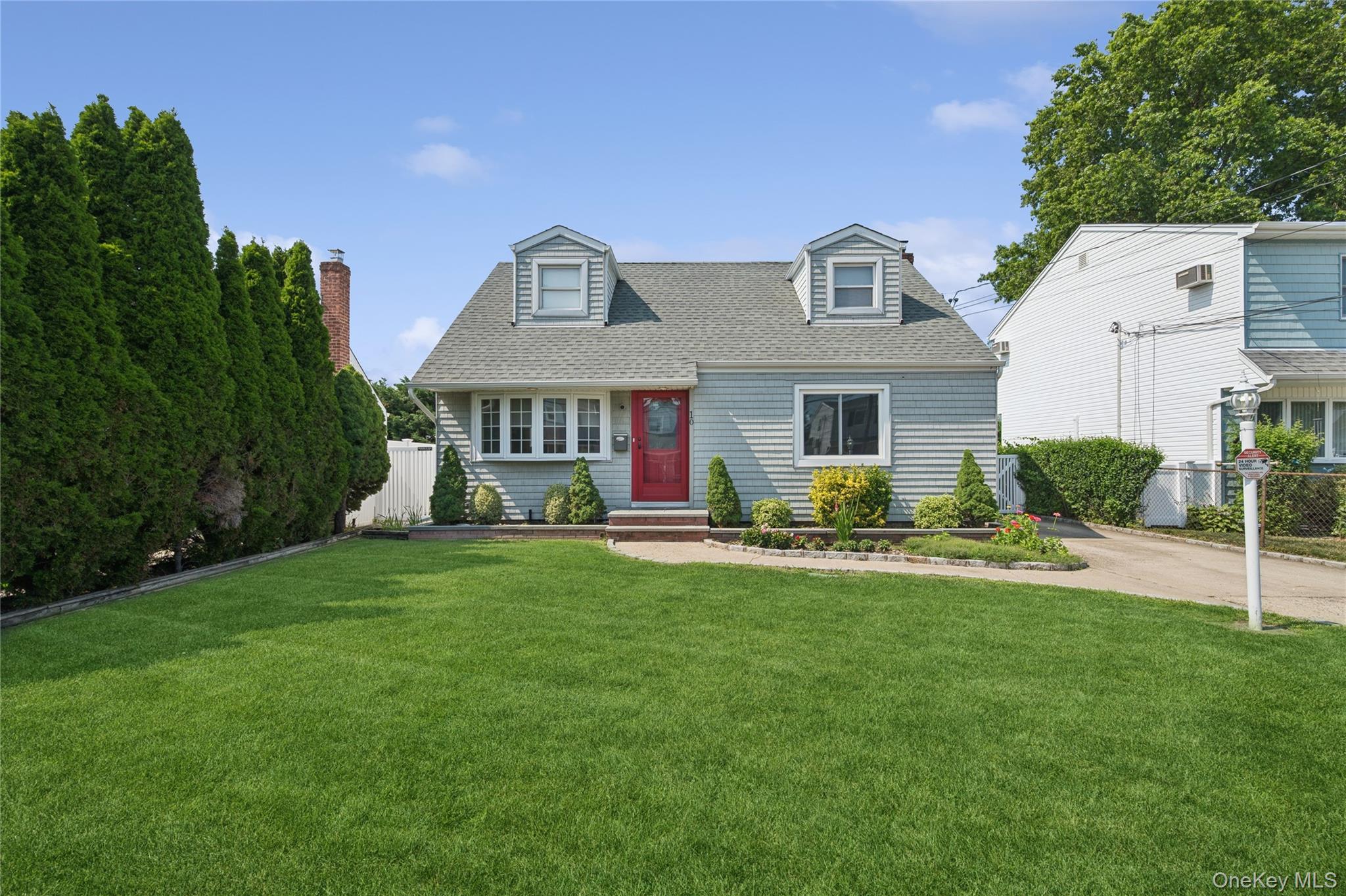 10 Audrey Avenue Property Photo 1