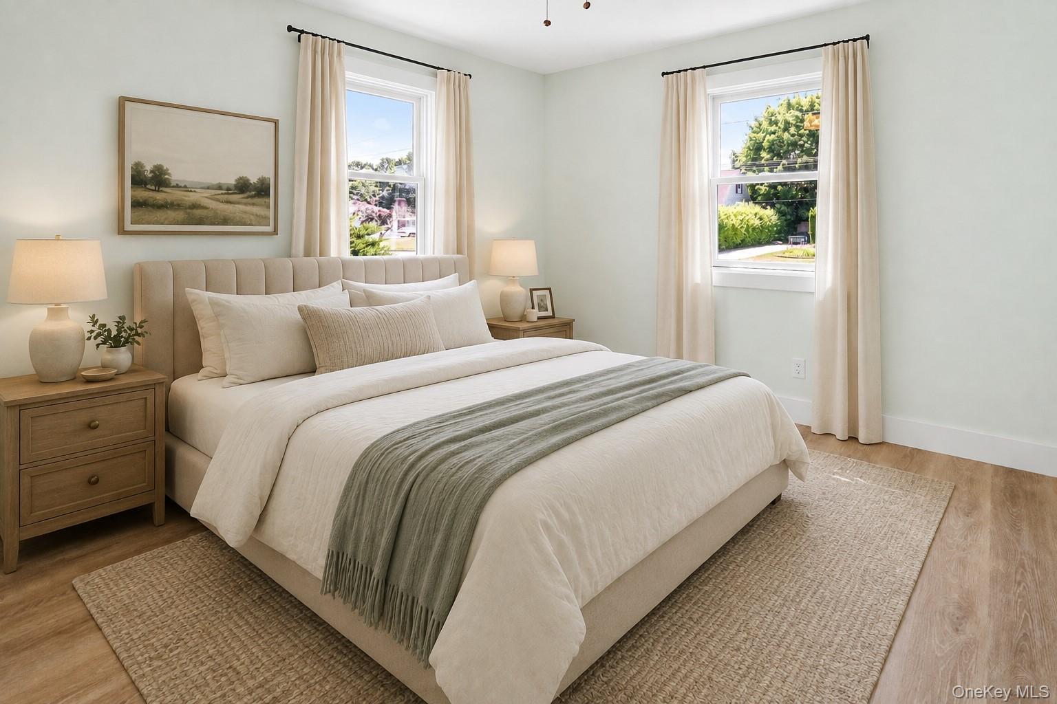90 Sunrise Avenue Property Photo 9